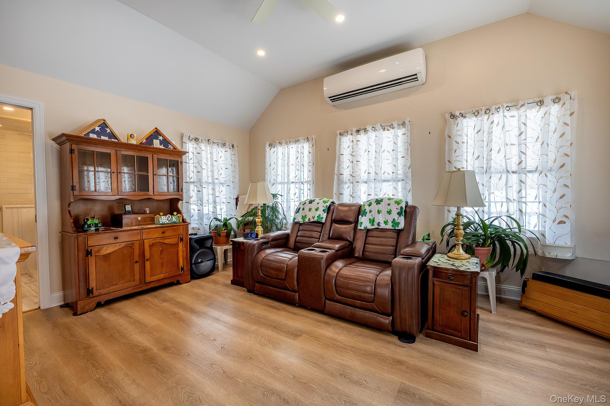 179 Austin Road, Mahopac, NY 10541