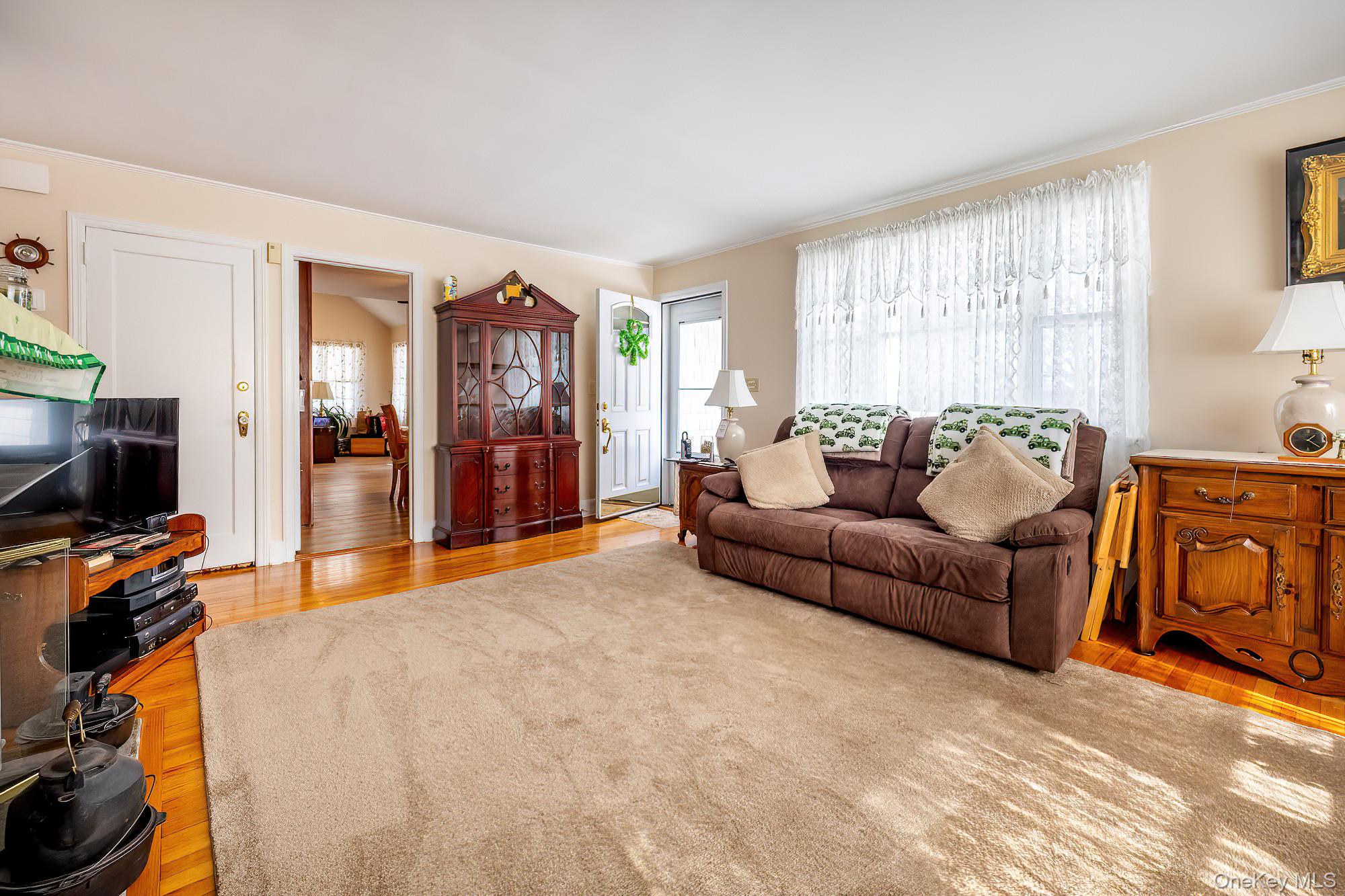 179 Austin Road, Mahopac, NY 10541