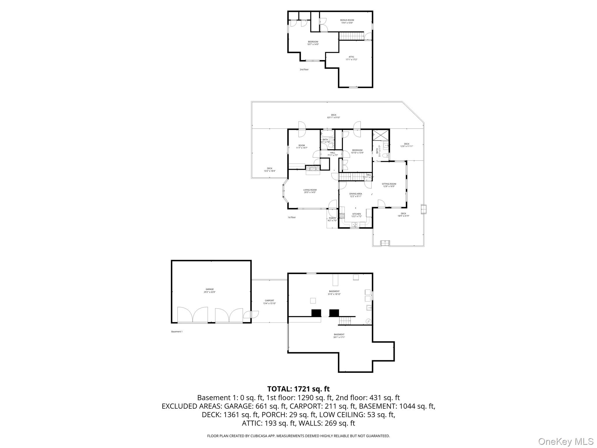 179 Austin Road, Mahopac, NY 10541