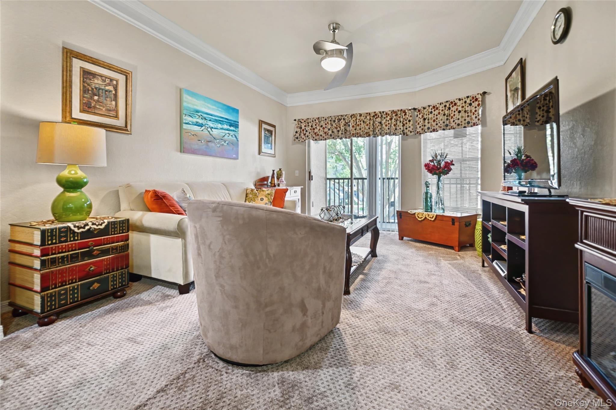 5174 Northridge Road # 211, Call Listing Agent, FL 34238