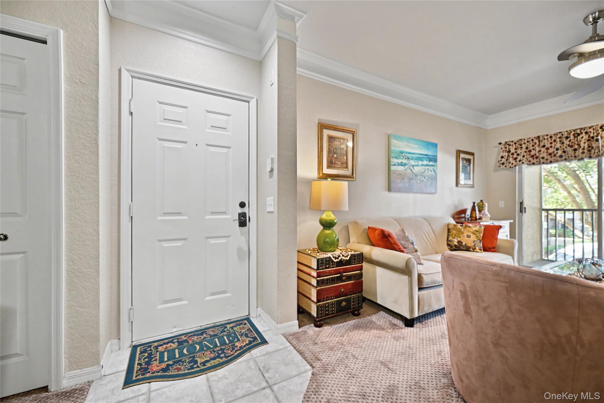 5174 Northridge Road # 211, Call Listing Agent, FL 34238