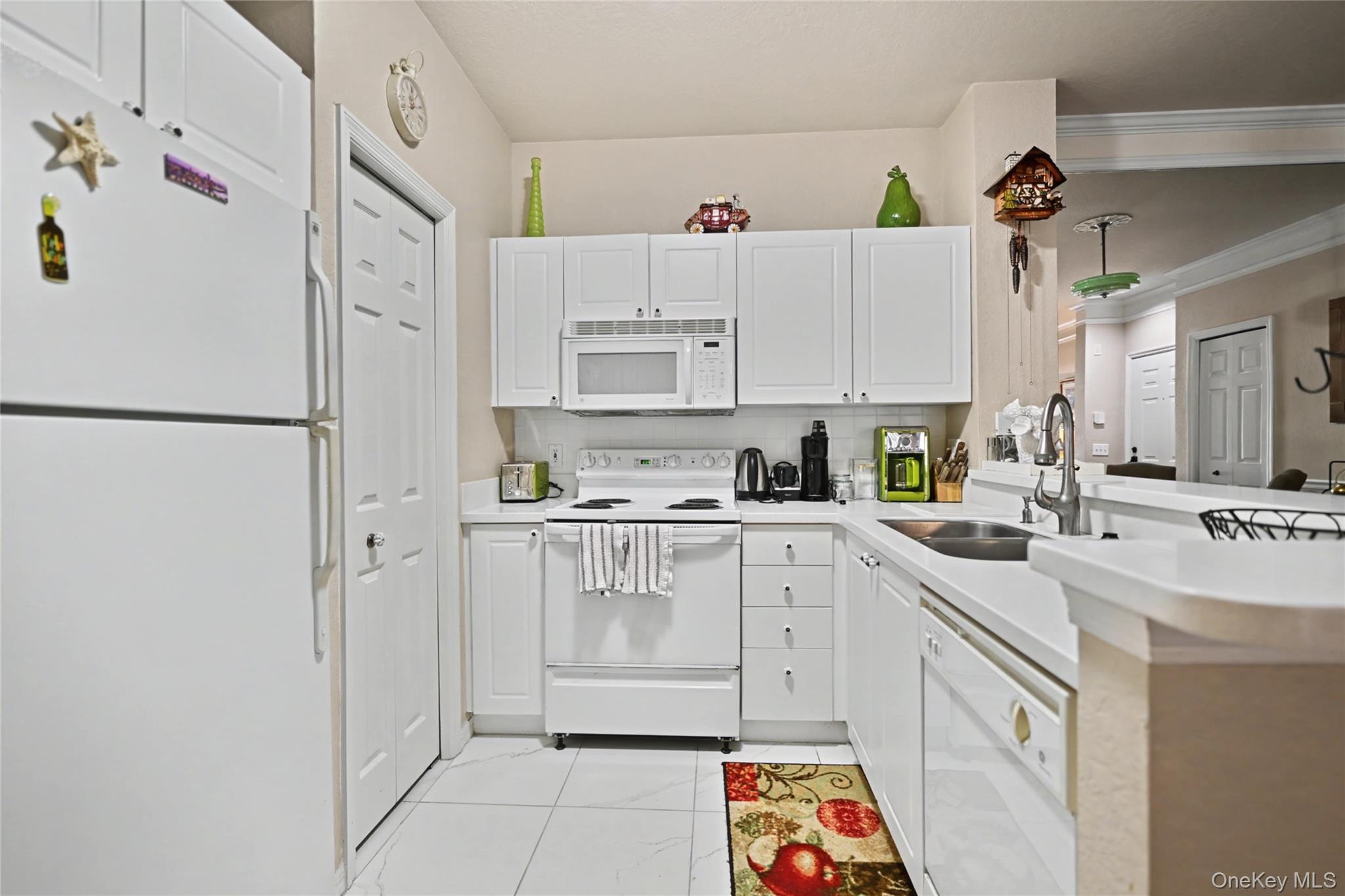 5174 Northridge Road # 211, Call Listing Agent, FL 34238