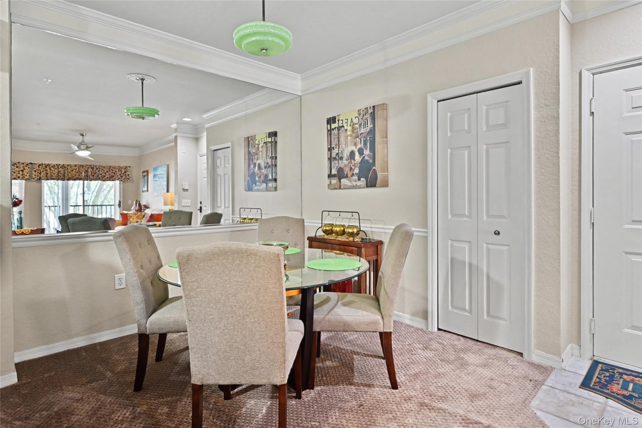 5174 Northridge Road # 211, Call Listing Agent, FL 34238