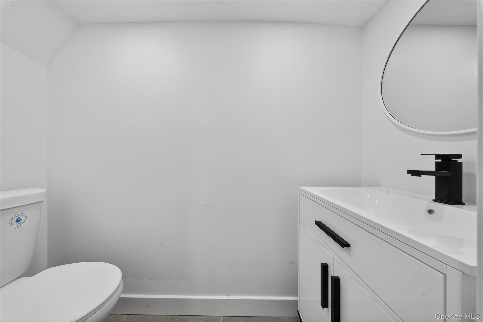 10817 35th Avenue, Corona, NY 11368