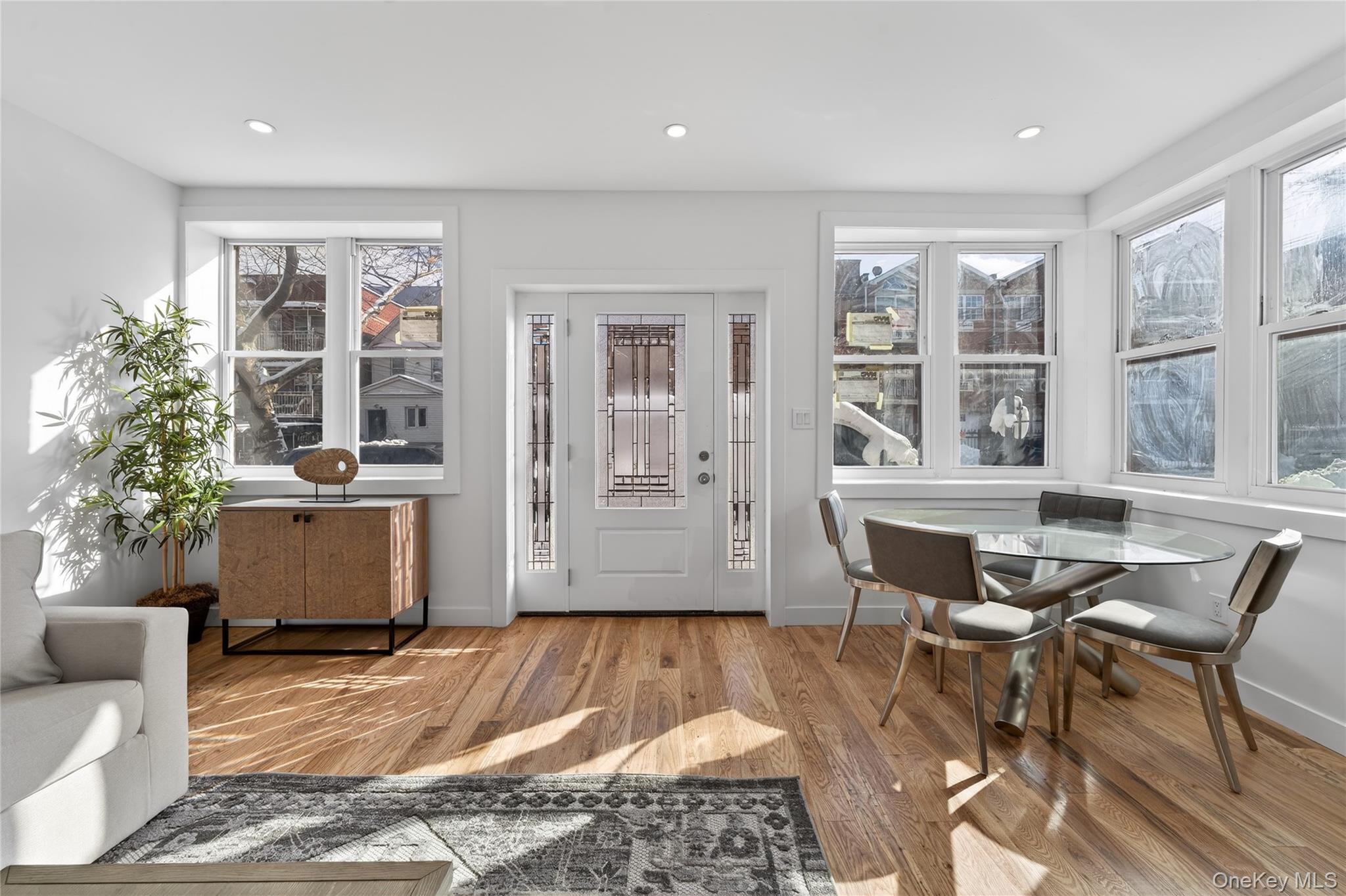 10817 35th Avenue, Corona, NY 11368