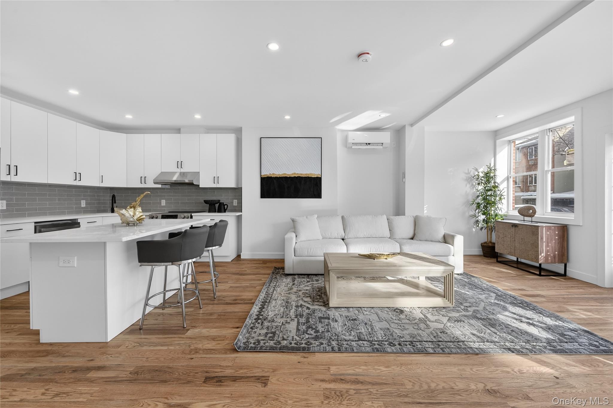 10817 35th Avenue, Corona, NY 11368