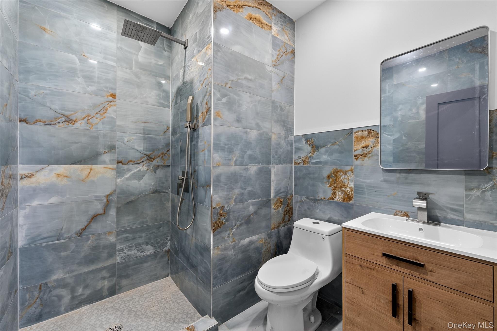 10817 35th Avenue, Corona, NY 11368