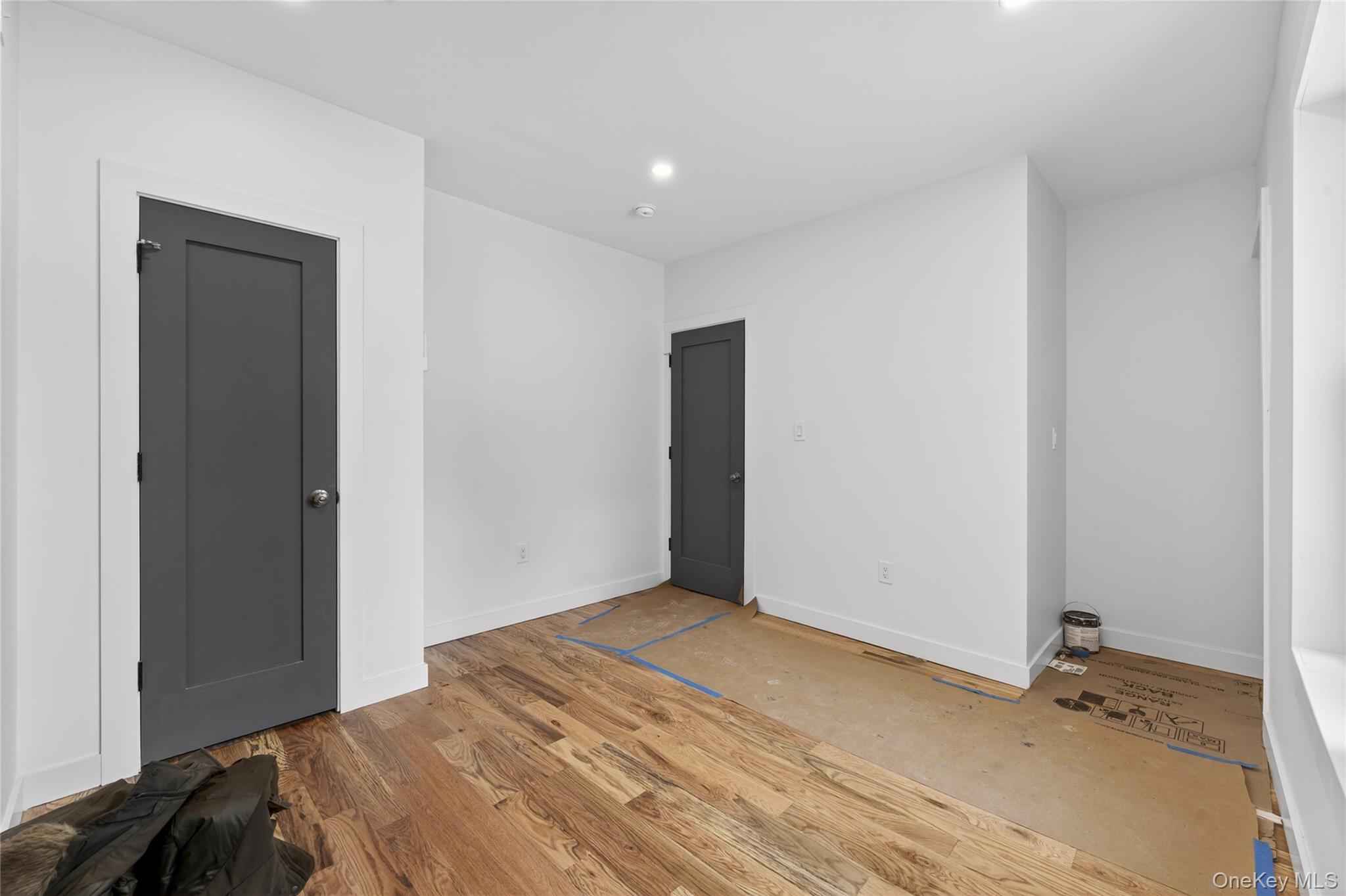 10817 35th Avenue, Corona, NY 11368