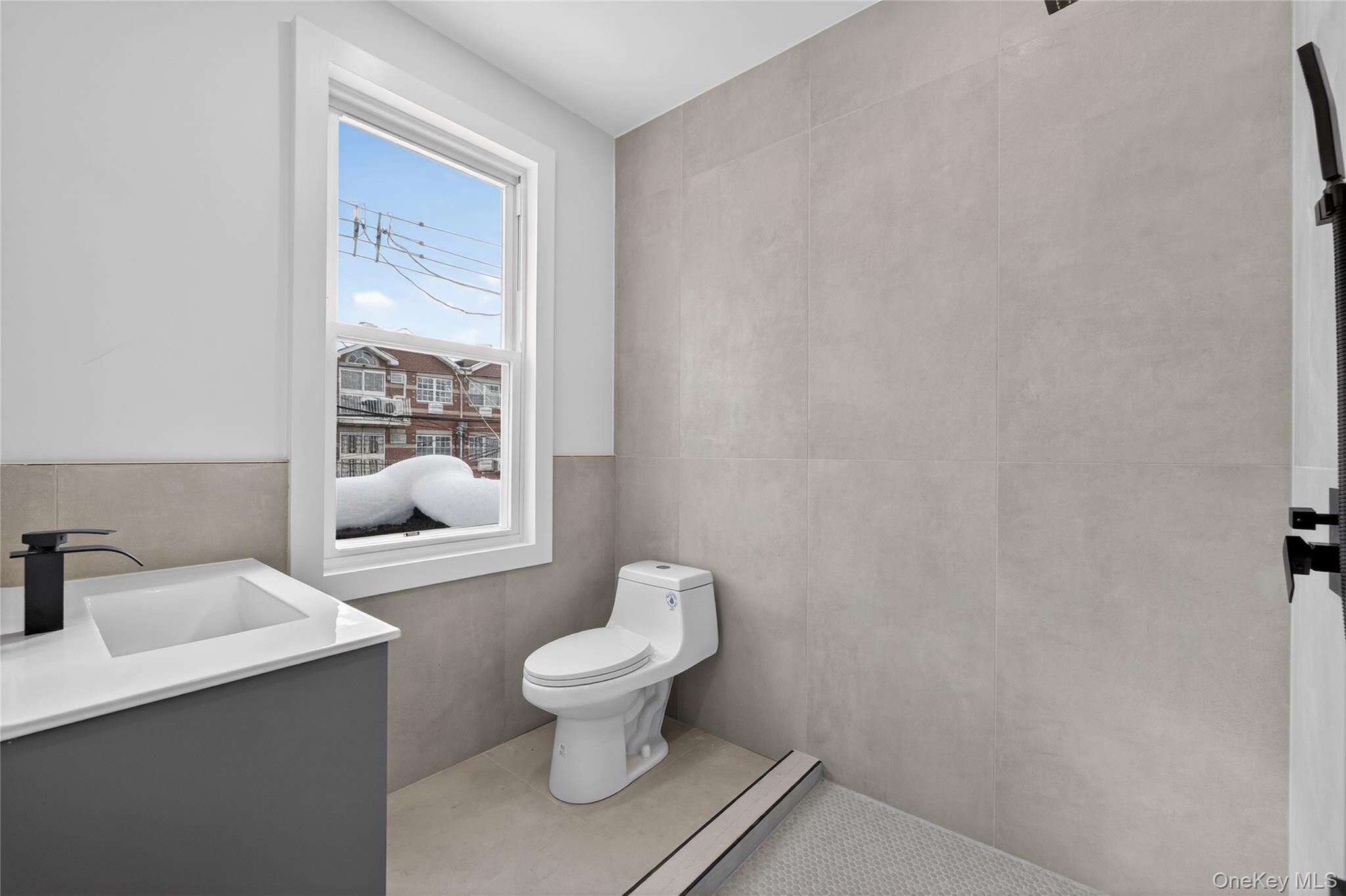 10817 35th Avenue, Corona, NY 11368