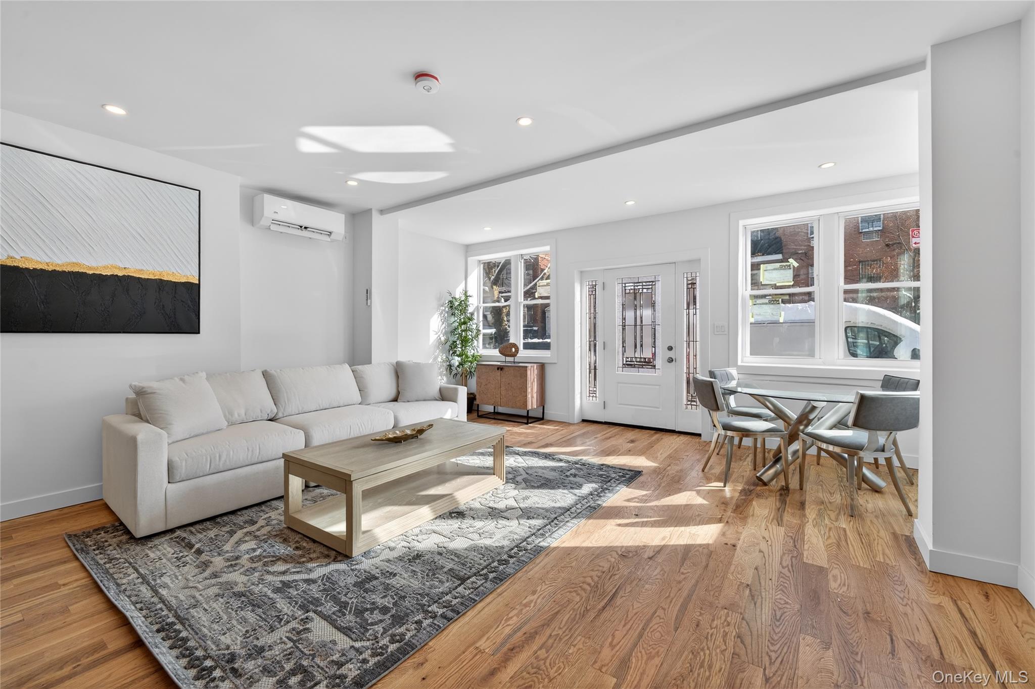 10817 35th Avenue, Corona, NY 11368