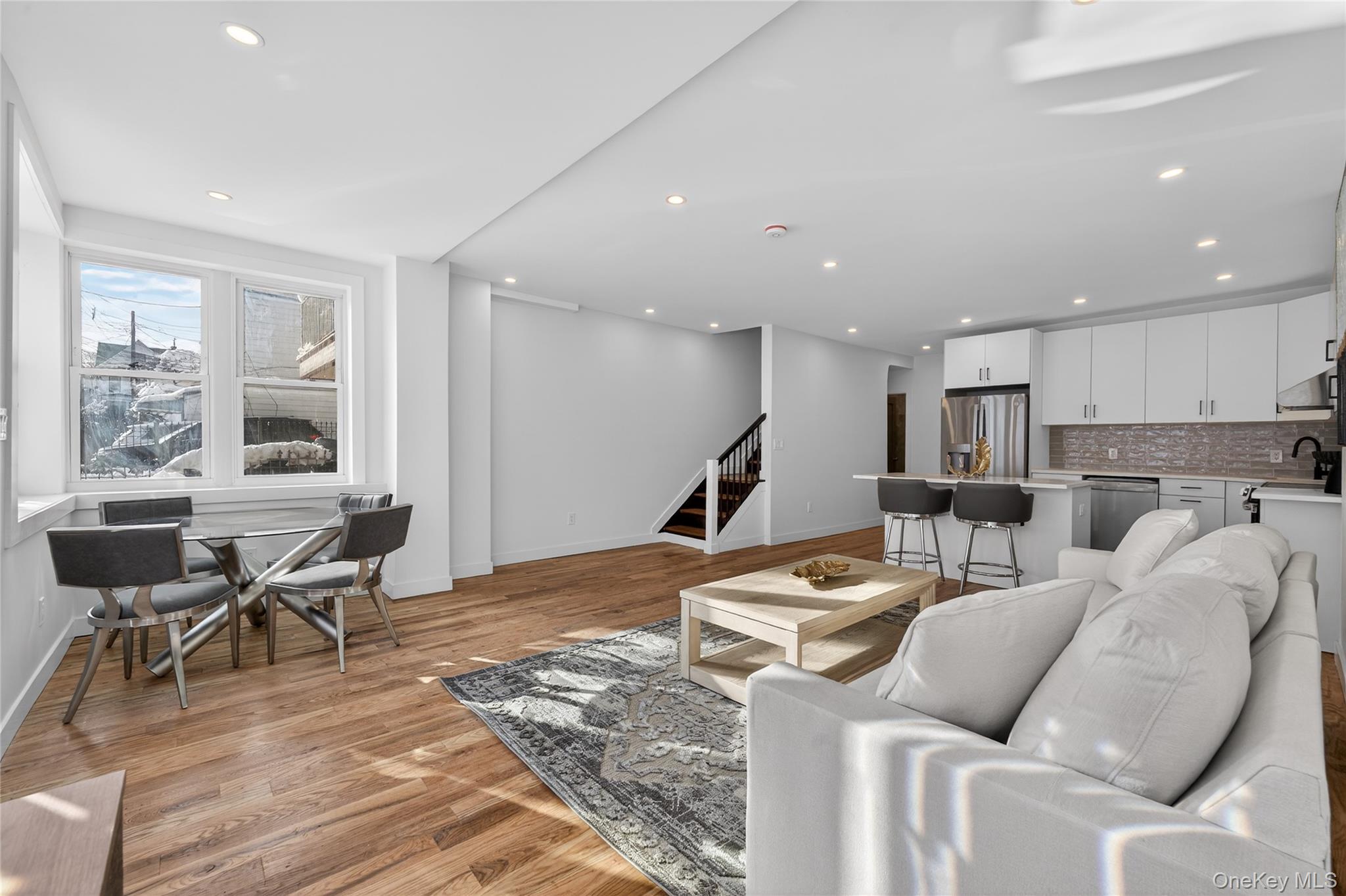 10817 35th Avenue, Corona, NY 11368