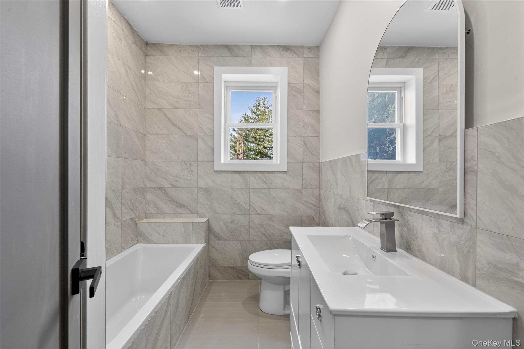 10817 35th Avenue, Corona, NY 11368