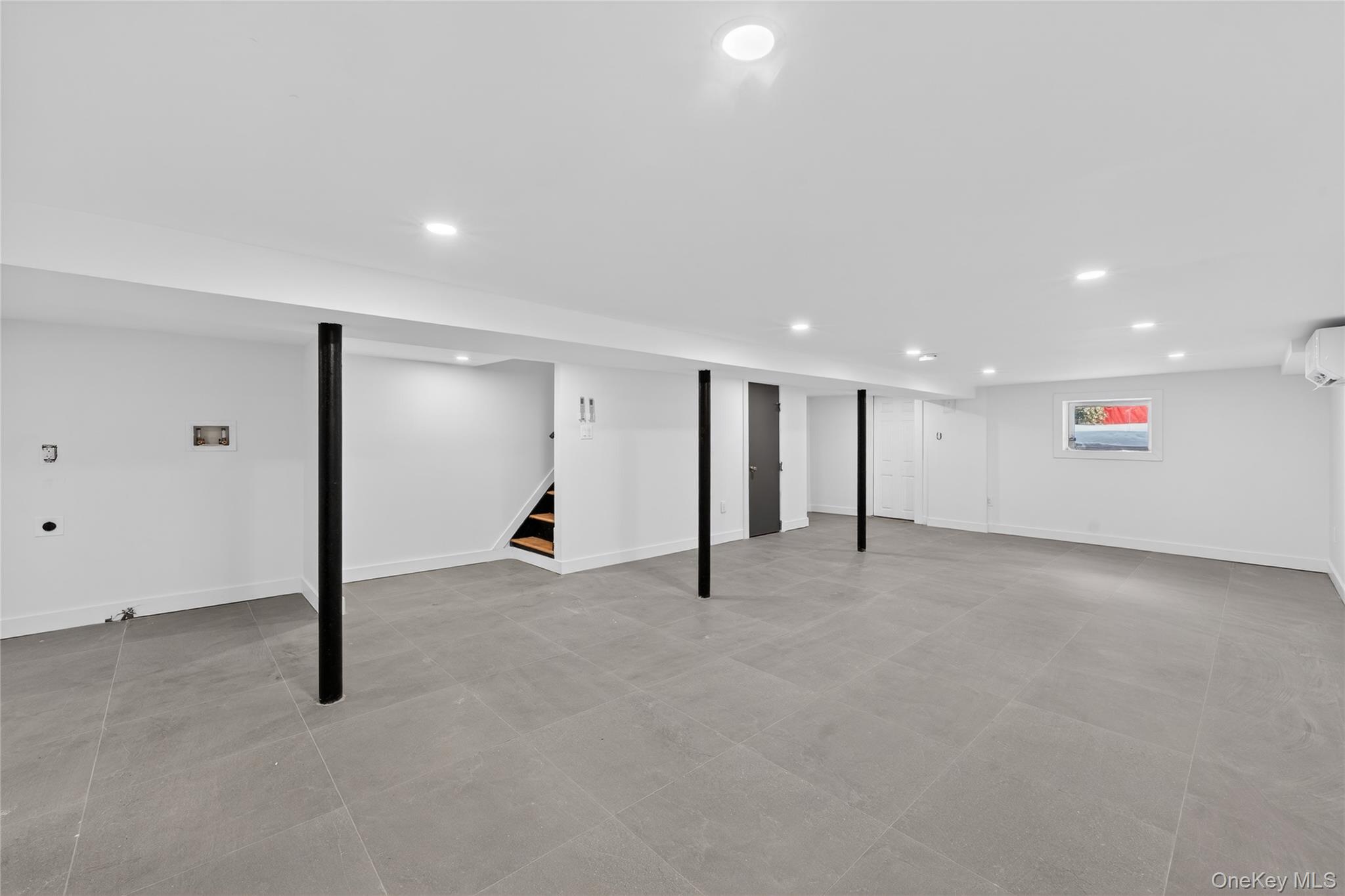 10817 35th Avenue, Corona, NY 11368