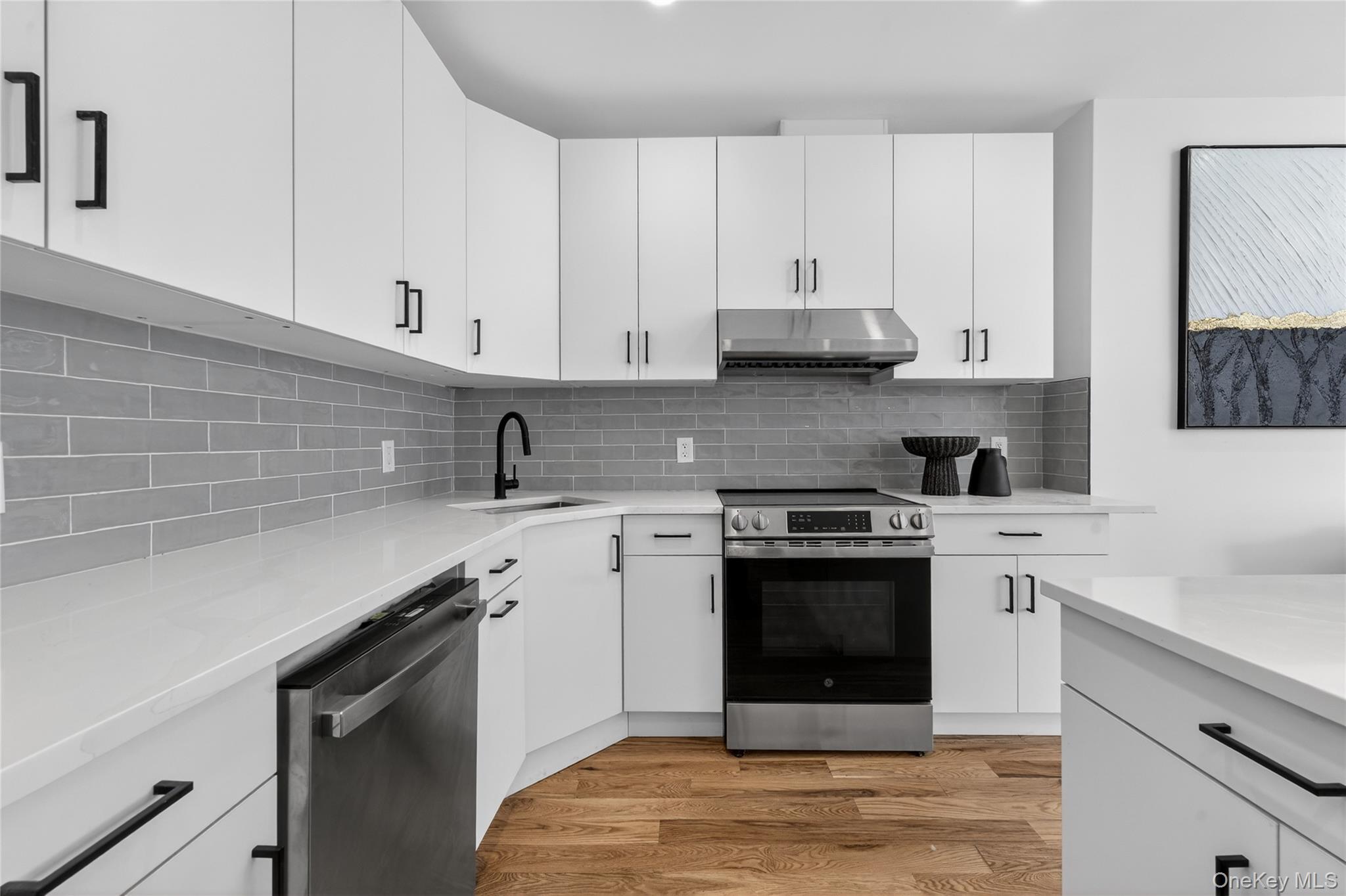 10817 35th Avenue, Corona, NY 11368