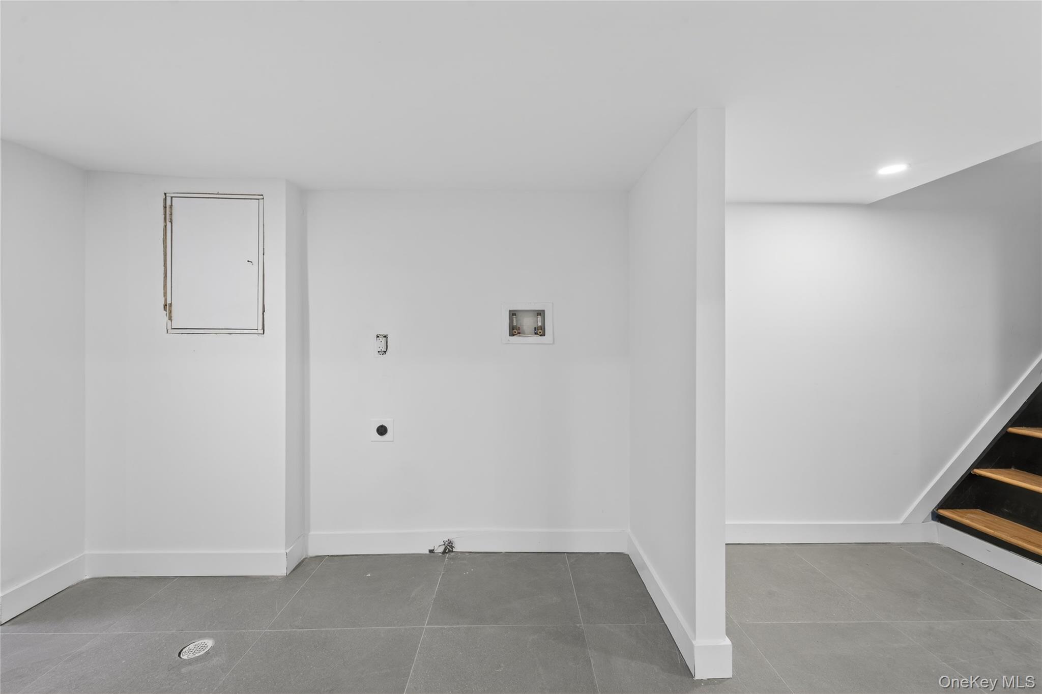 10817 35th Avenue, Corona, NY 11368