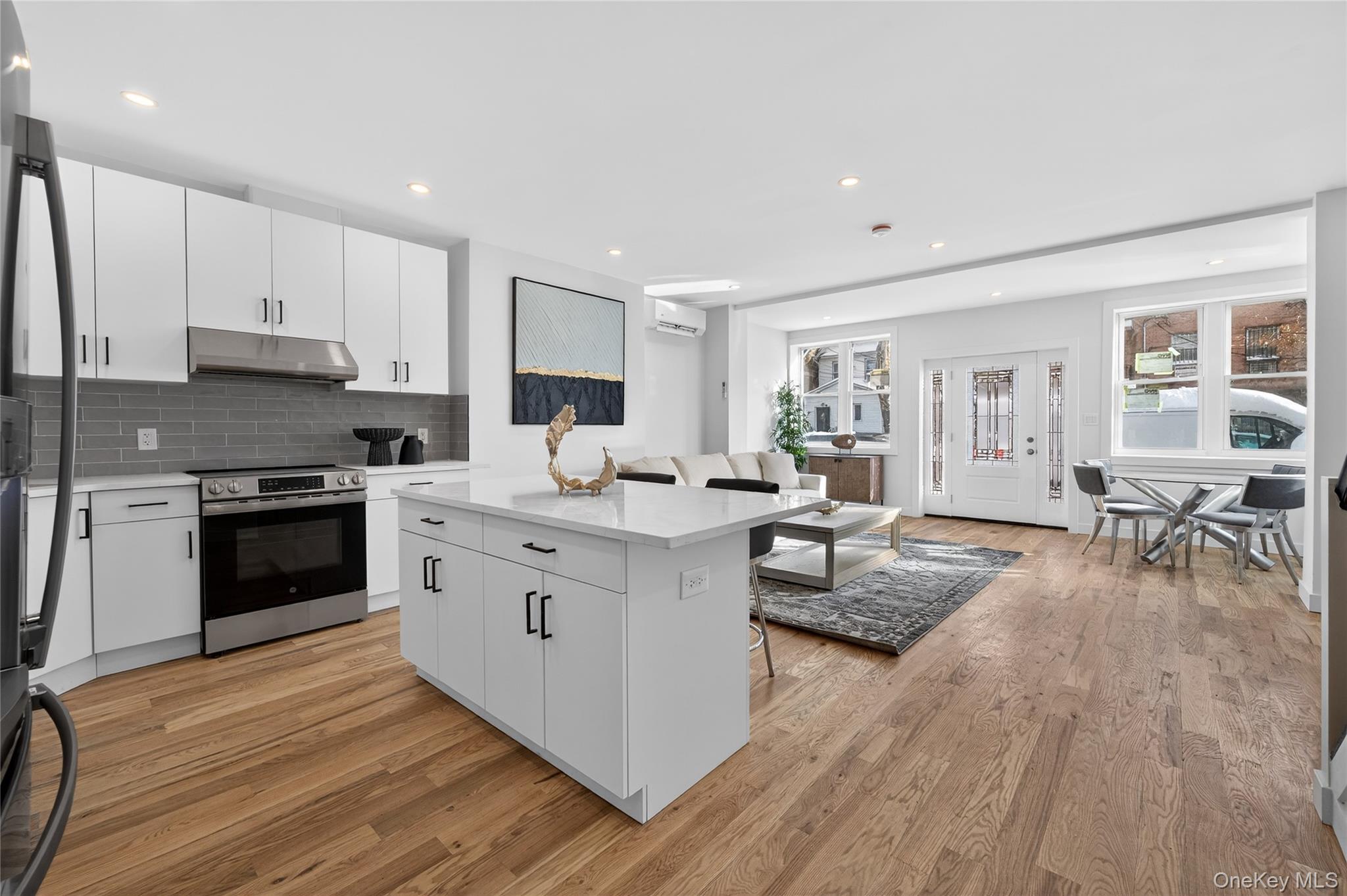 10817 35th Avenue, Corona, NY 11368