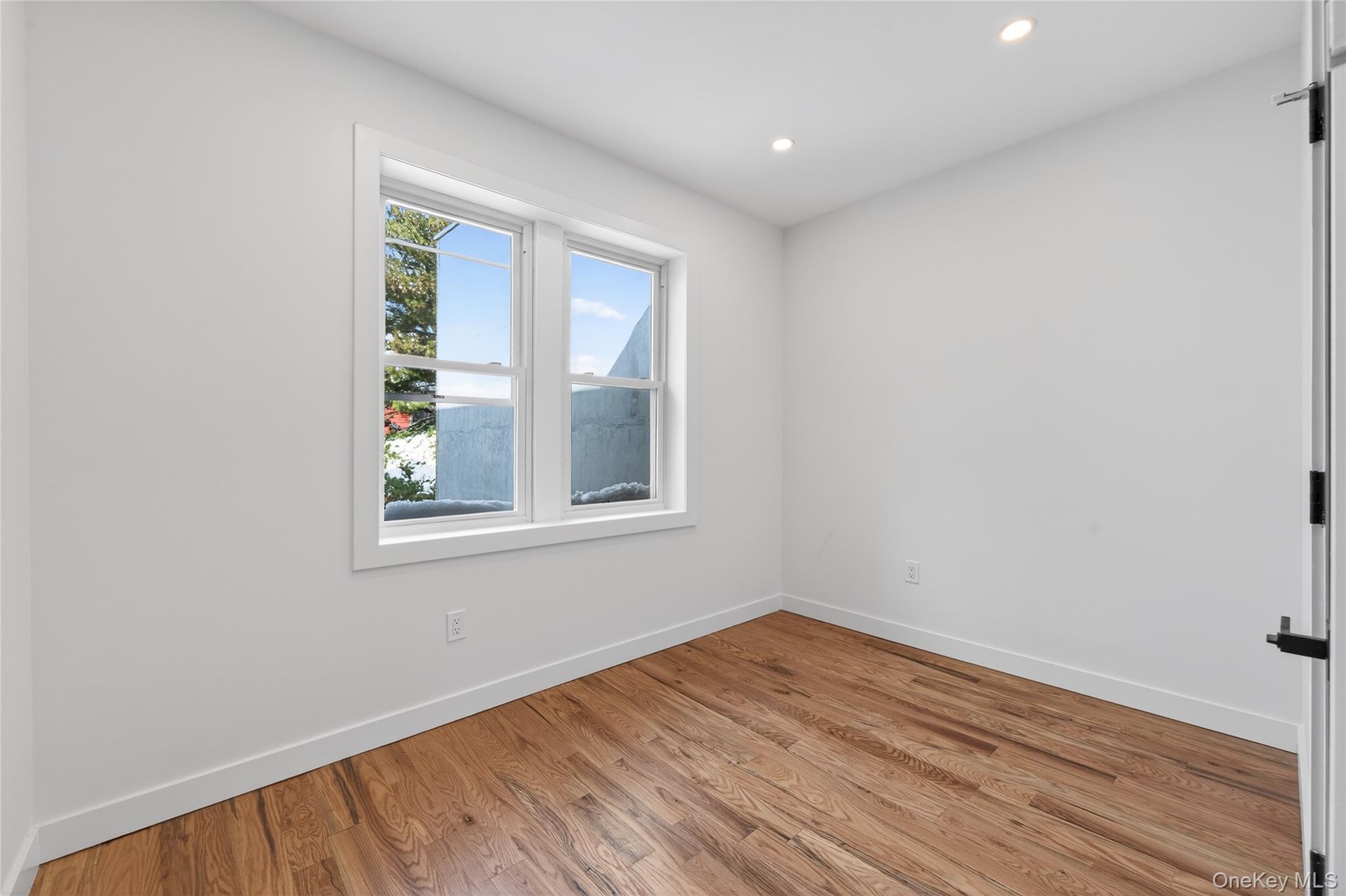 10817 35th Avenue, Corona, NY 11368