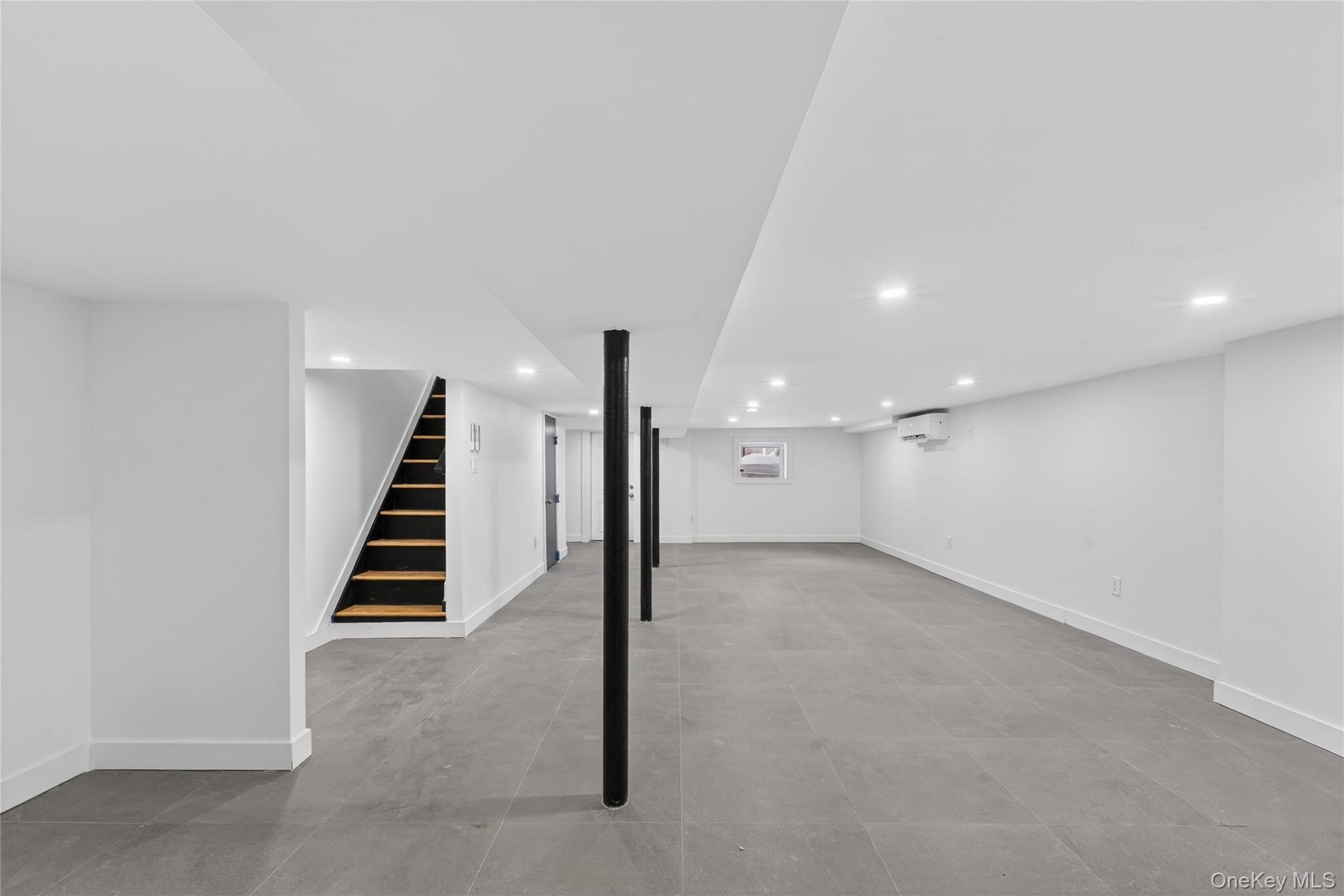 10817 35th Avenue, Corona, NY 11368