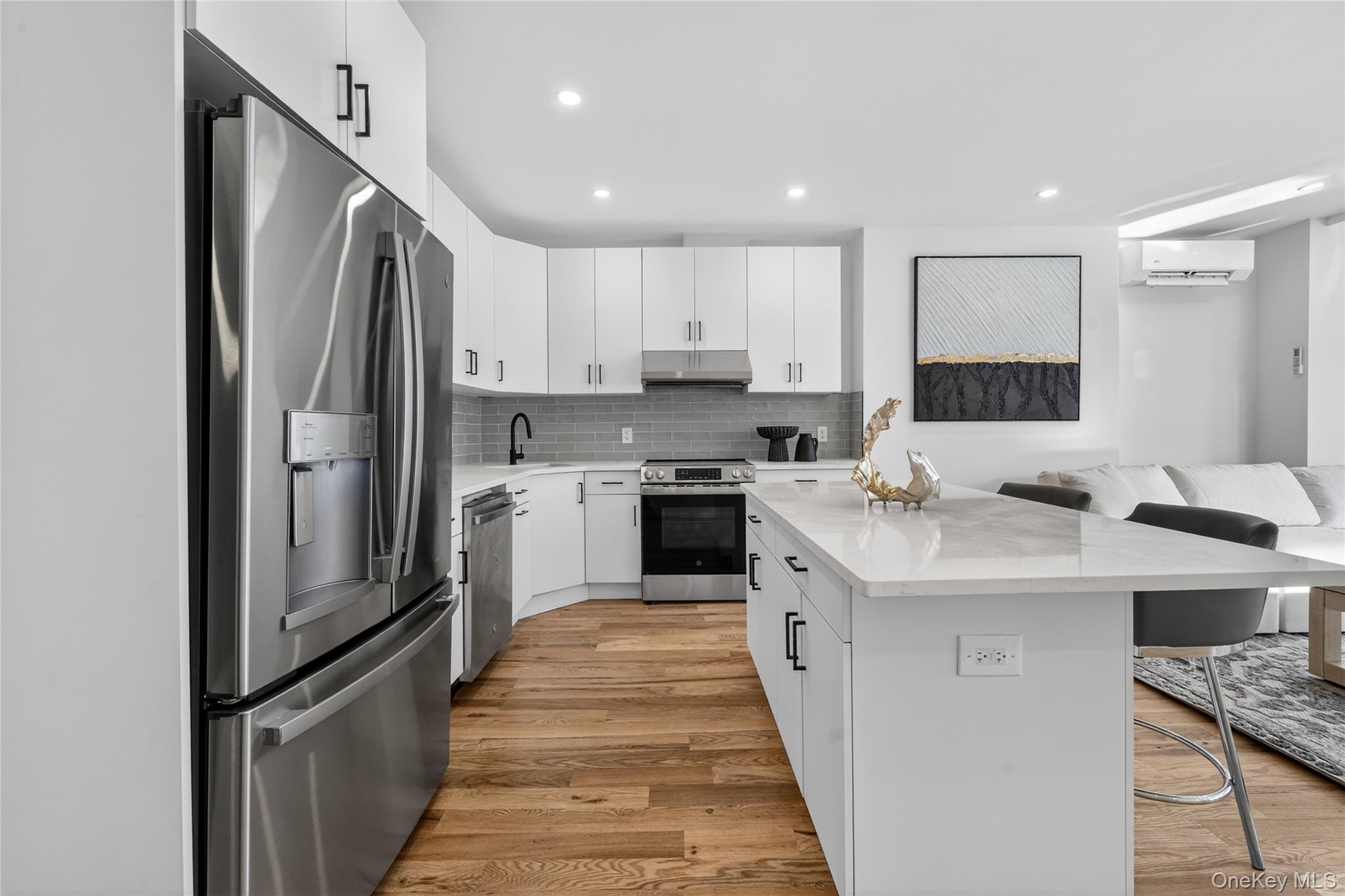 10817 35th Avenue, Corona, NY 11368