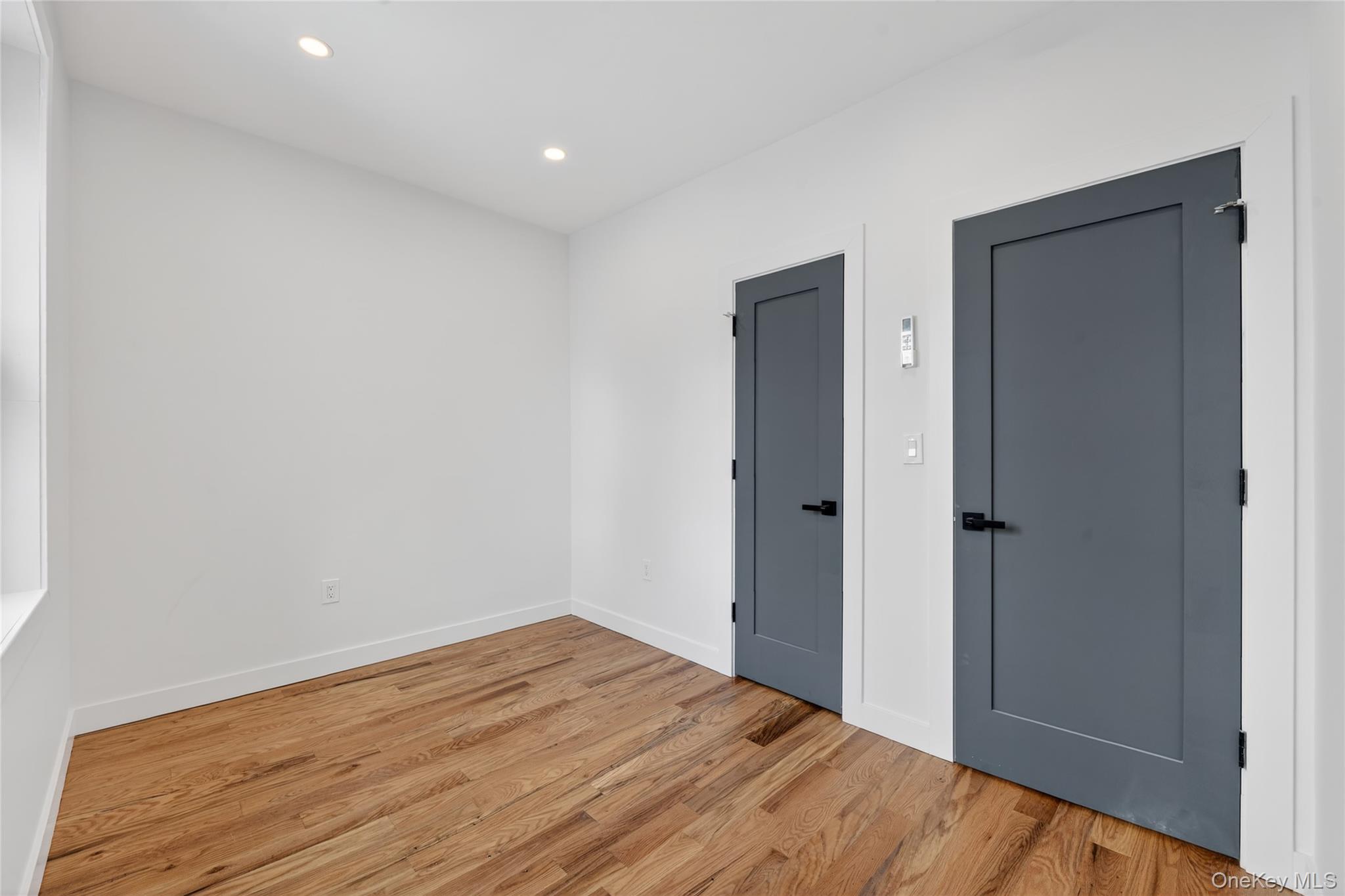 10817 35th Avenue, Corona, NY 11368