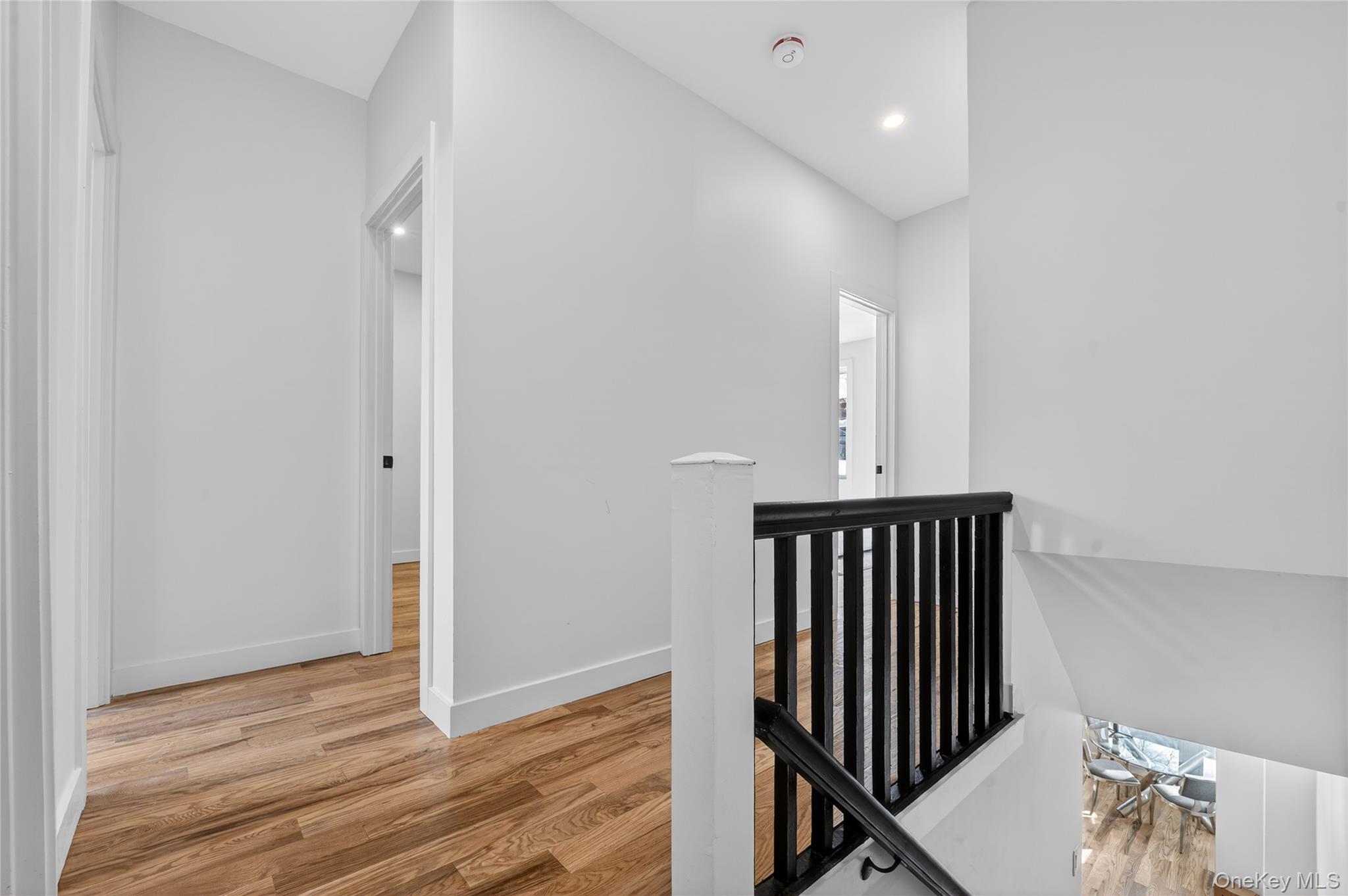 10817 35th Avenue, Corona, NY 11368