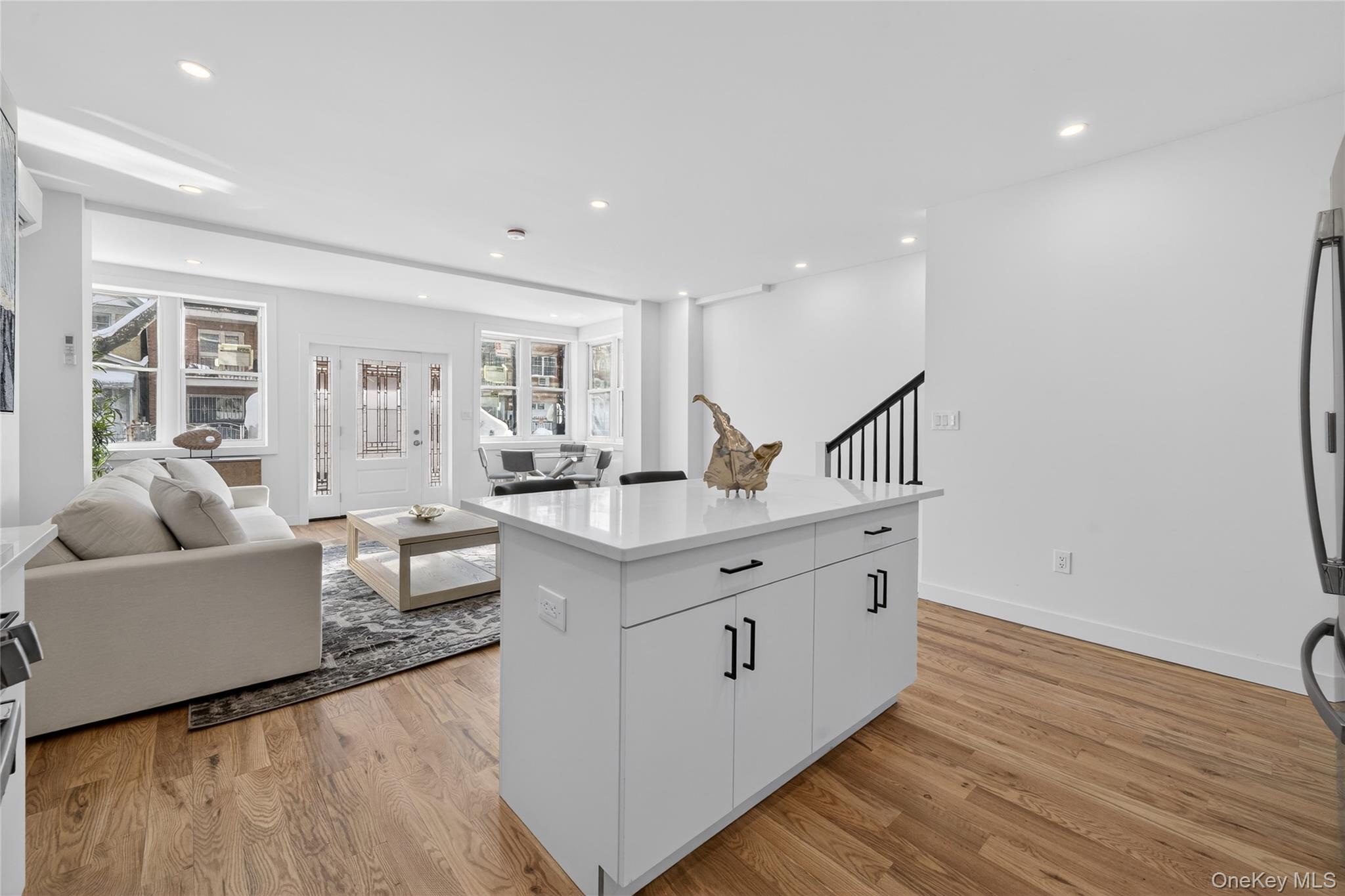 10817 35th Avenue, Corona, NY 11368