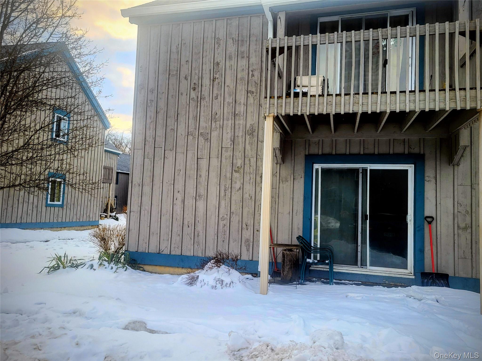 82 Sterling Street # 82, Beacon, NY 12508