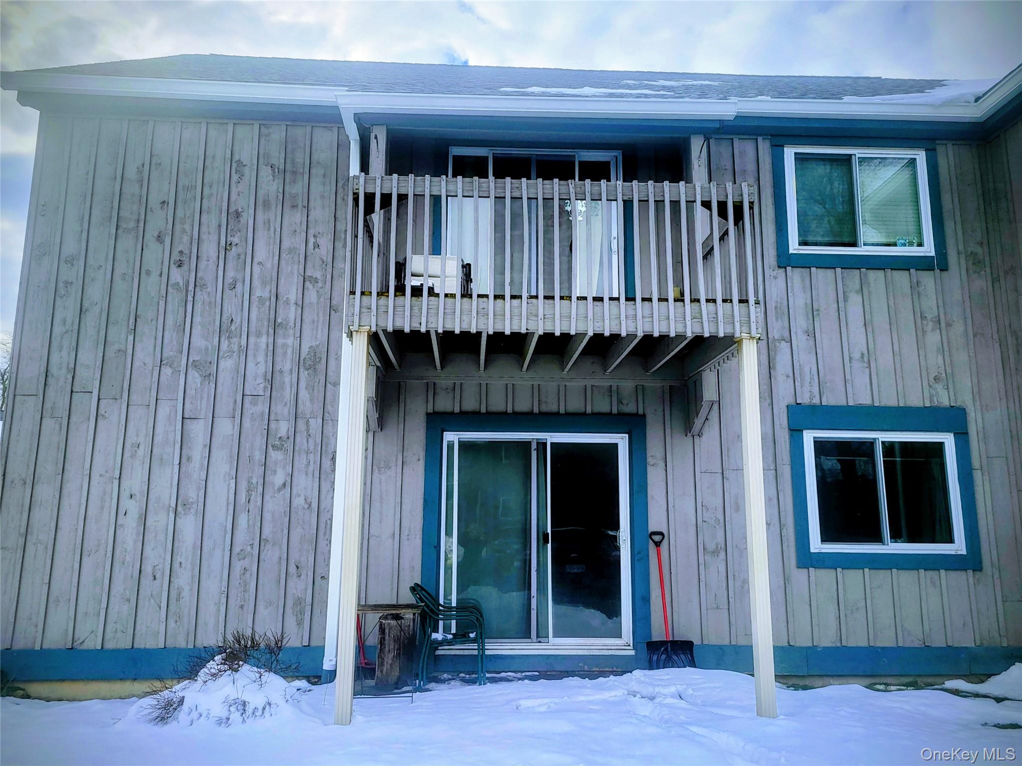 82 Sterling Street # 82, Beacon, NY 12508