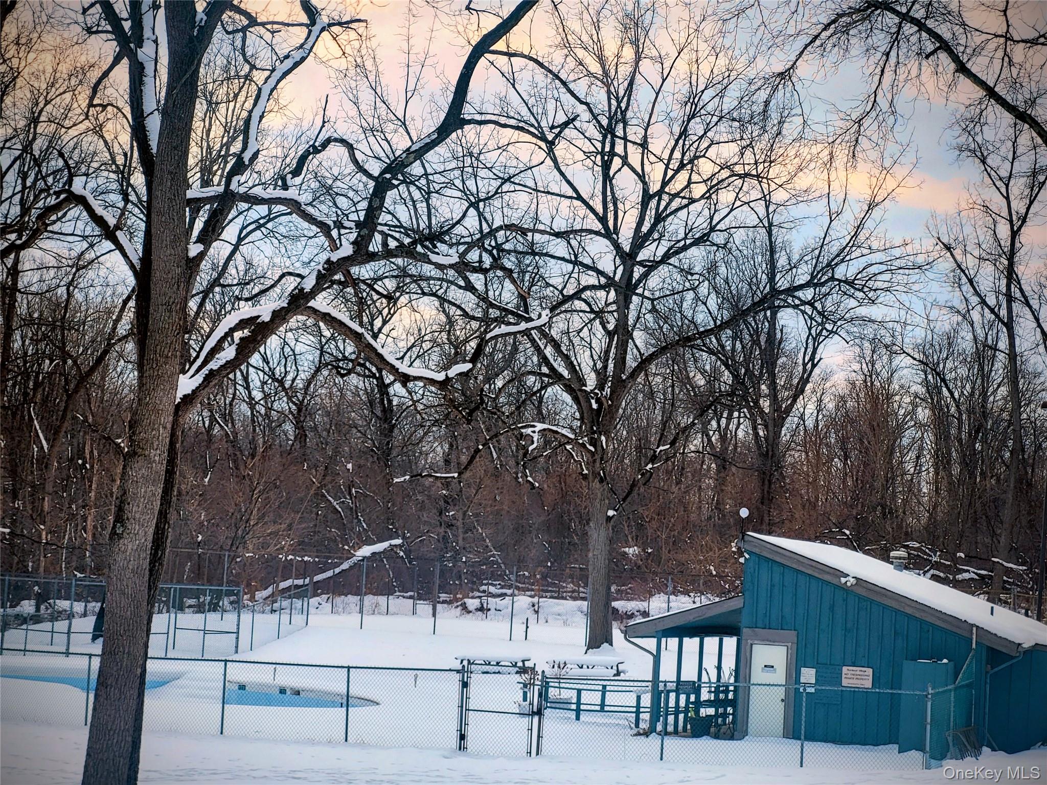 82 Sterling Street # 82, Beacon, NY 12508