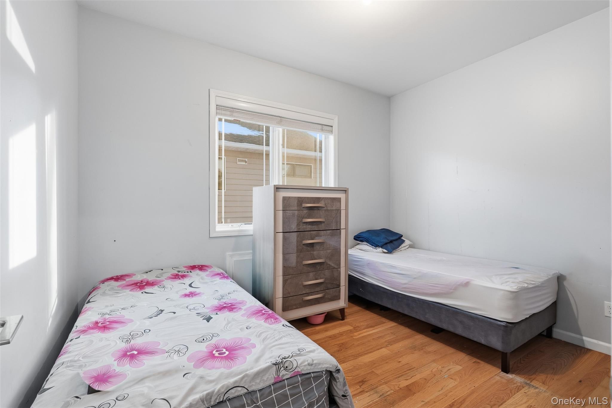 7 Park Street # 301, Spring Valley, NY 10977