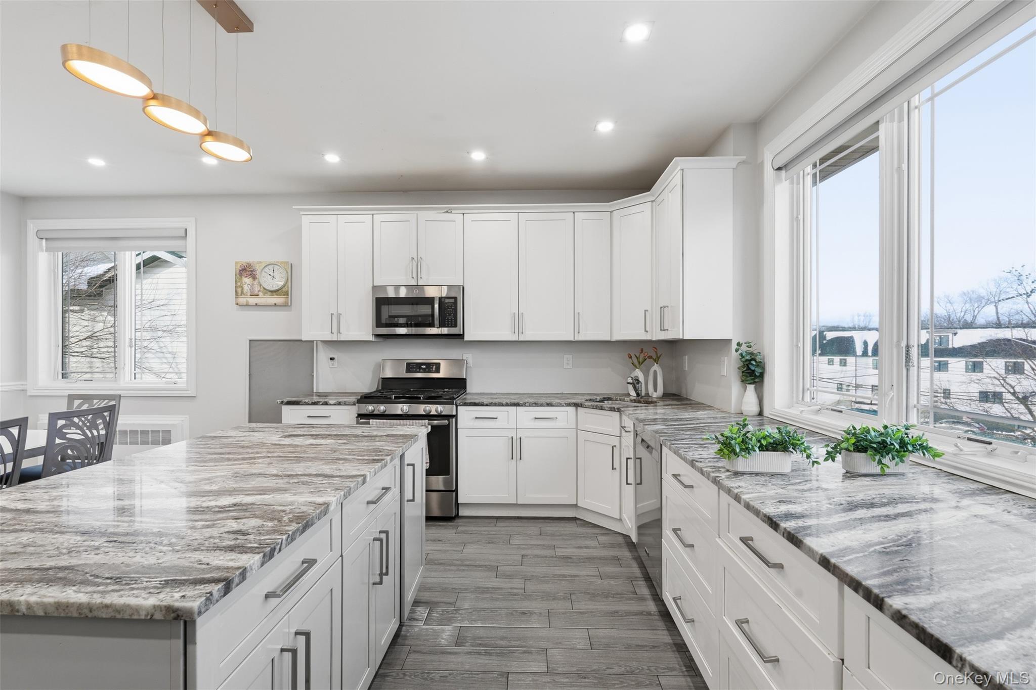 7 Park Street # 301, Spring Valley, NY 10977