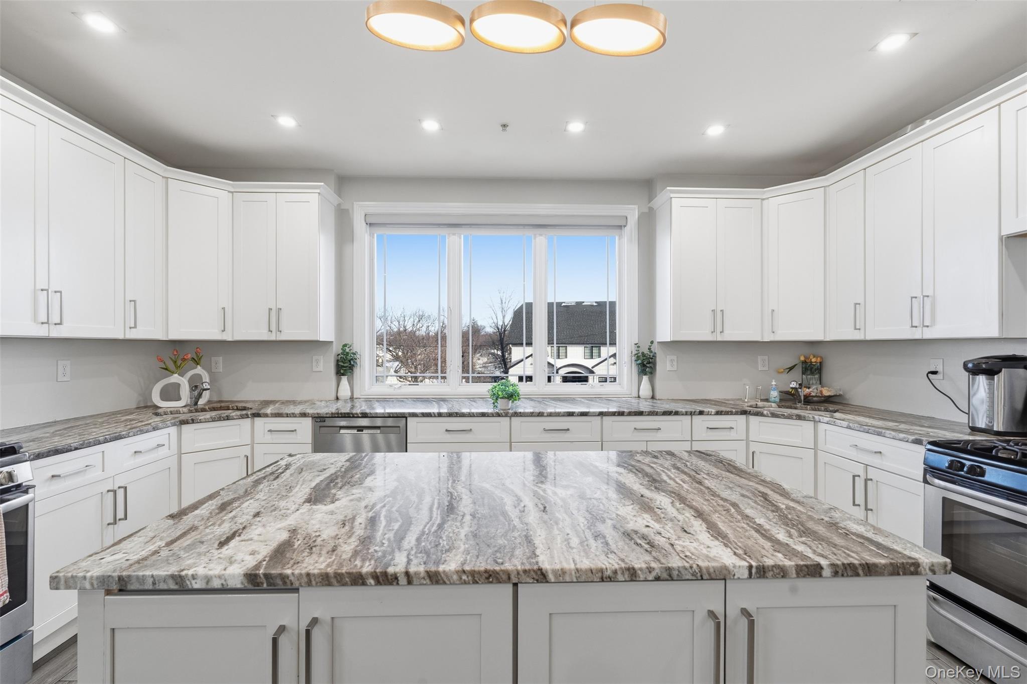 7 Park Street # 301, Spring Valley, NY 10977