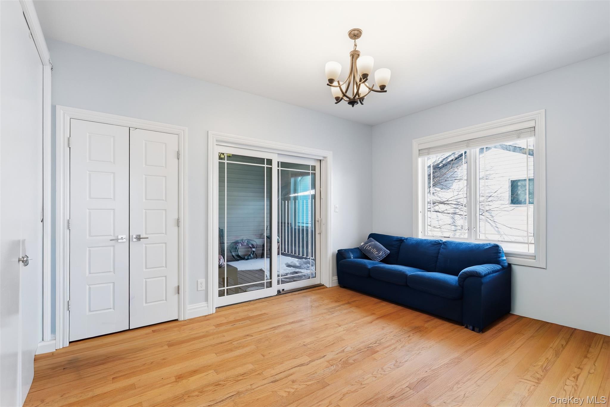 7 Park Street # 301, Spring Valley, NY 10977