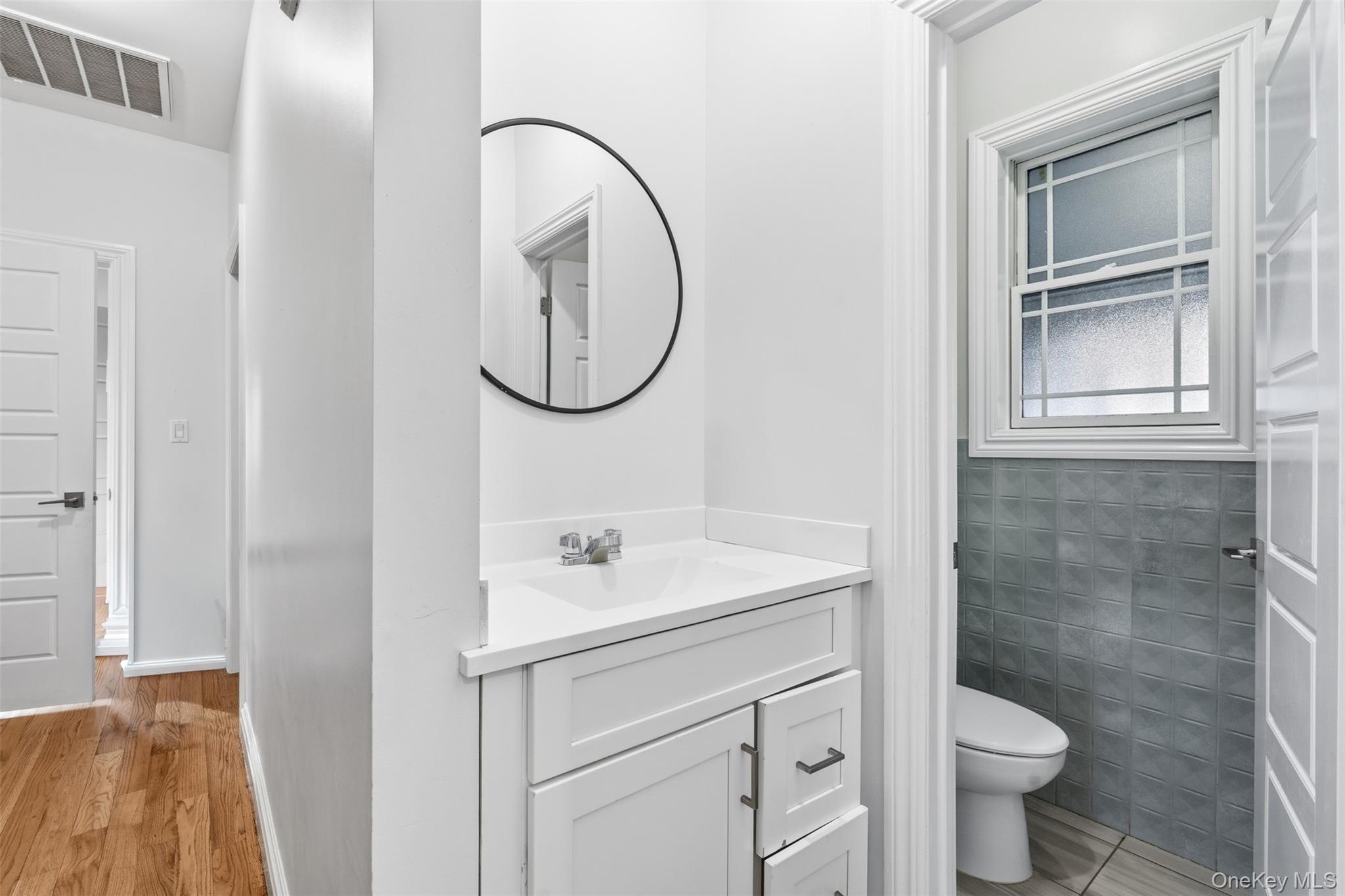 7 Park Street # 301, Spring Valley, NY 10977