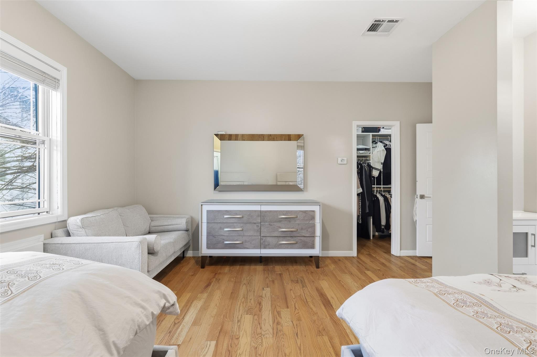 7 Park Street # 301, Spring Valley, NY 10977