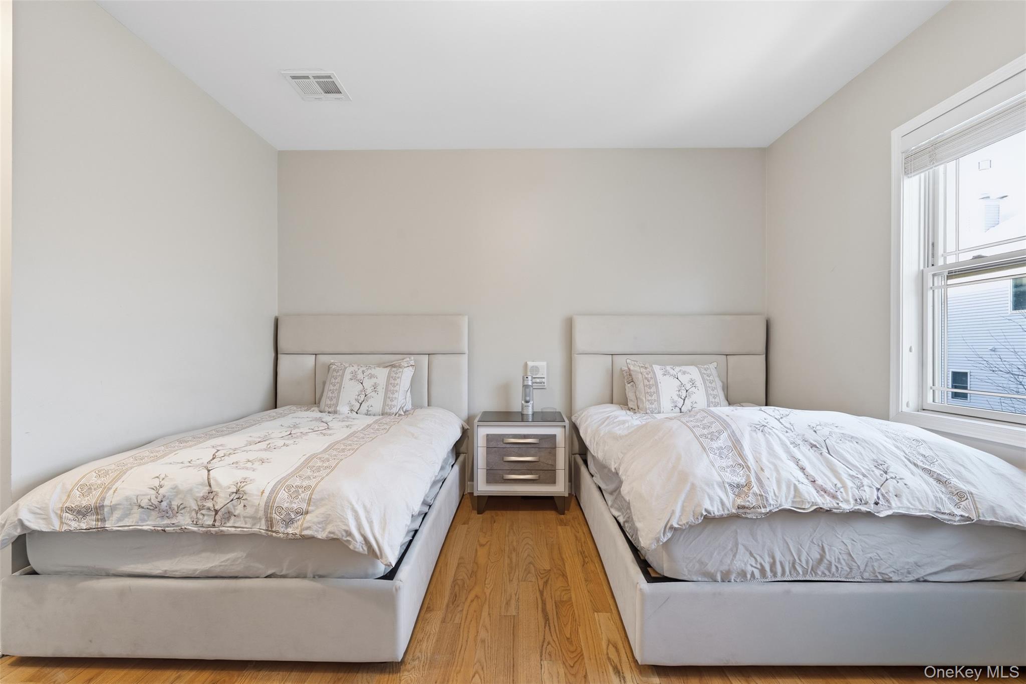 7 Park Street # 301, Spring Valley, NY 10977