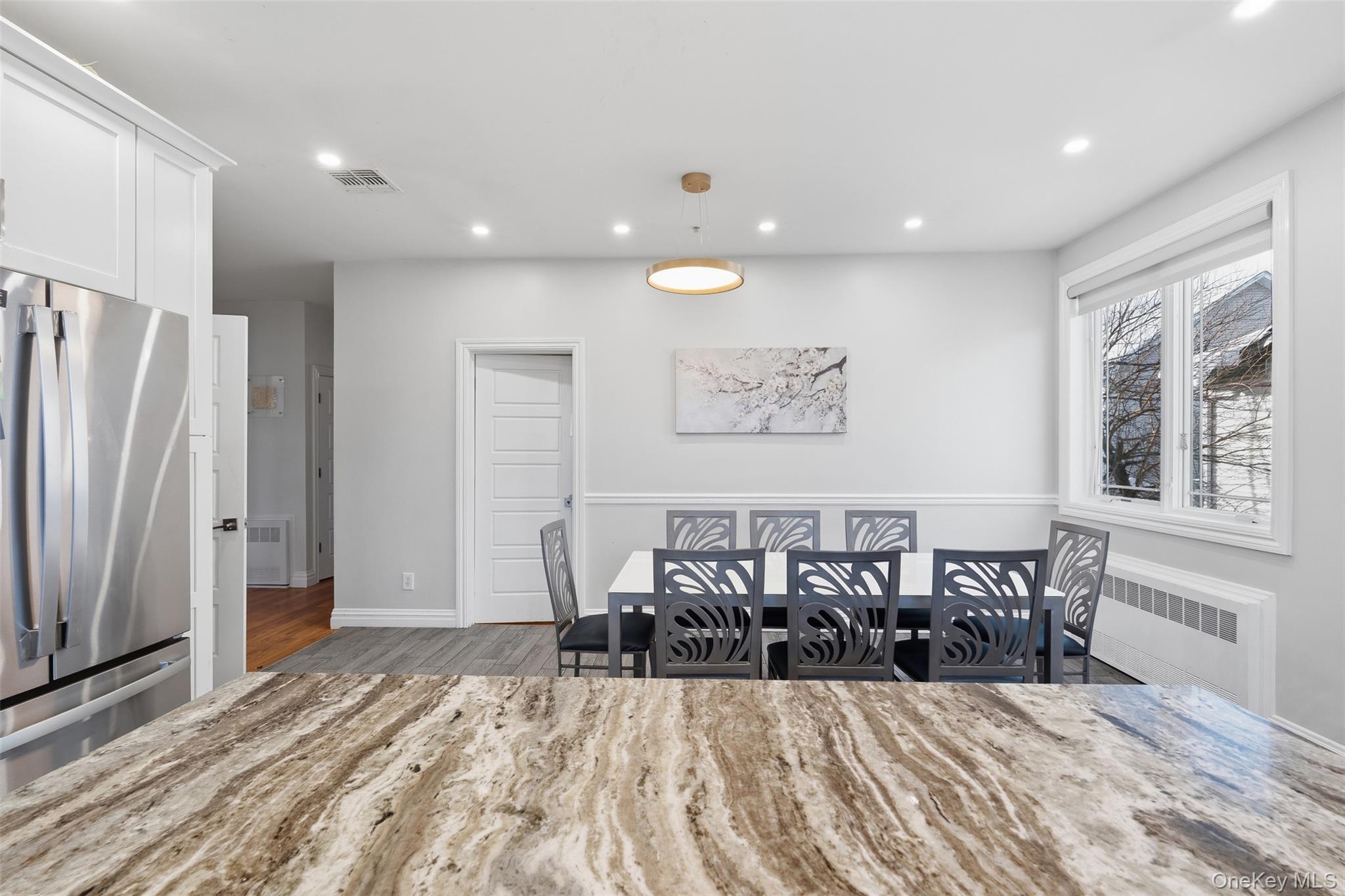 7 Park Street # 301, Spring Valley, NY 10977