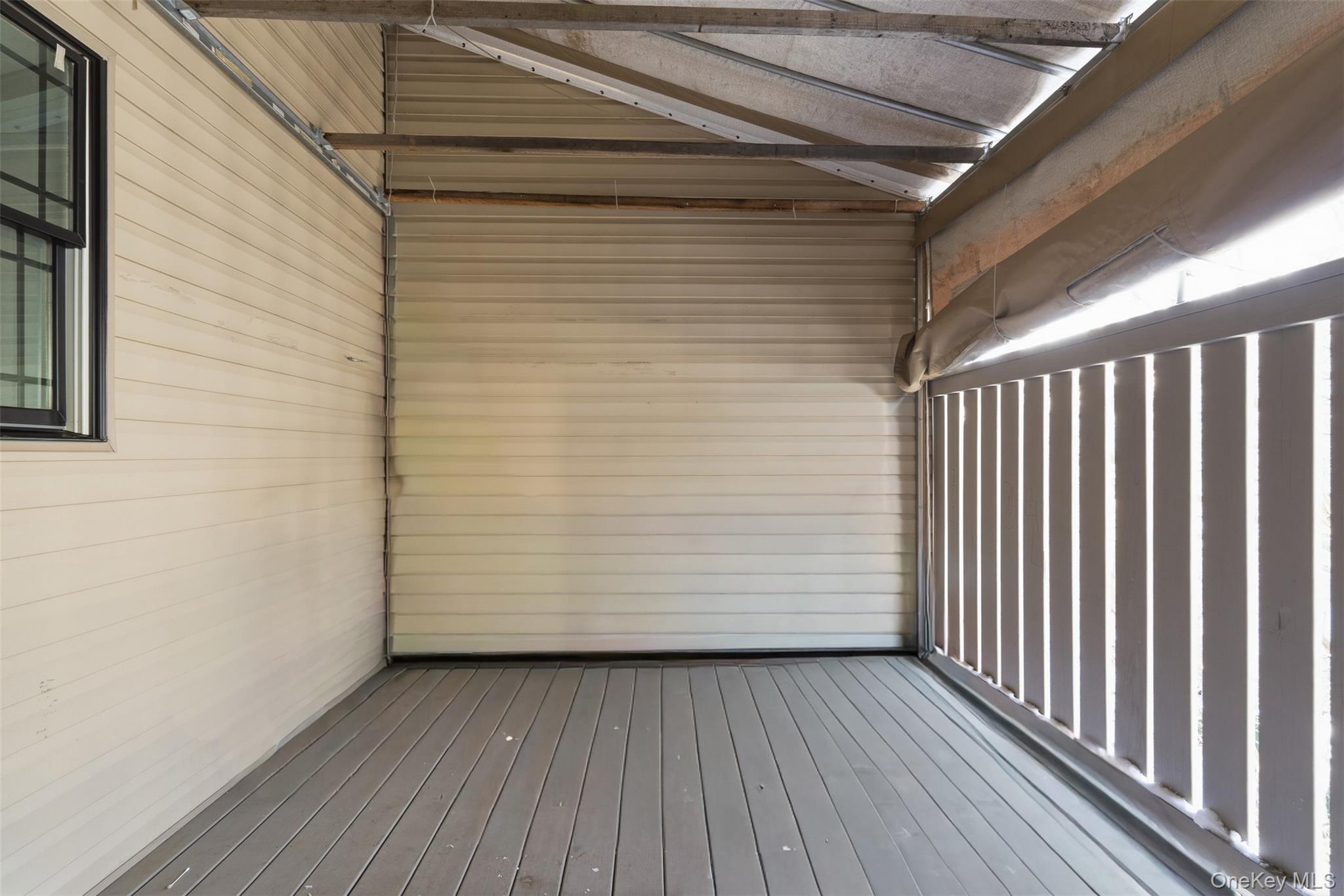 7 Park Street # 301, Spring Valley, NY 10977