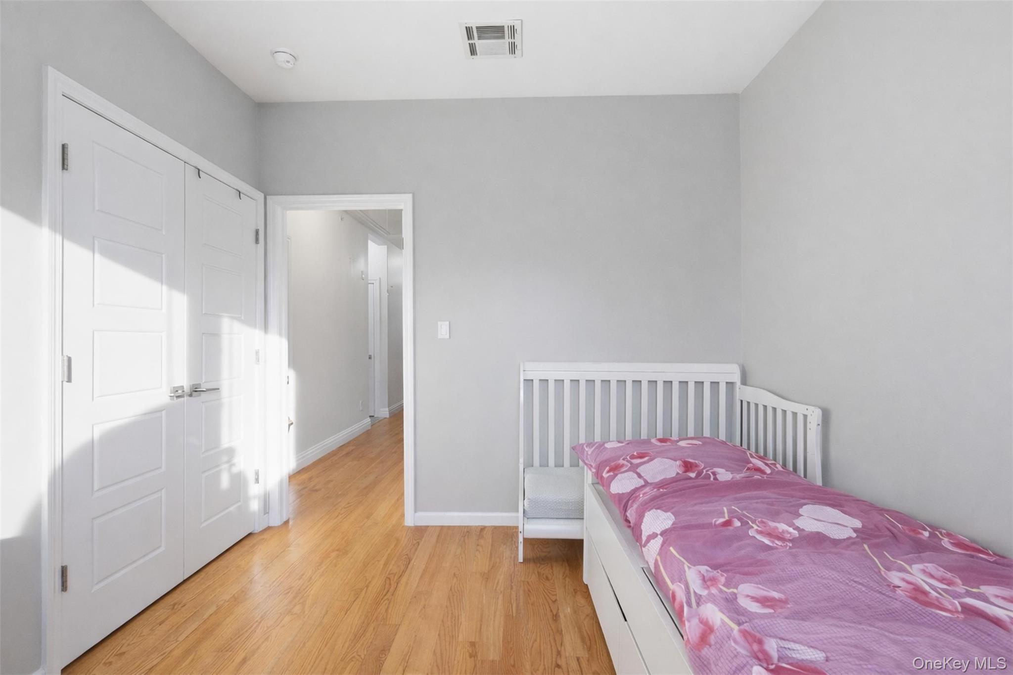 7 Park Street # 301, Spring Valley, NY 10977