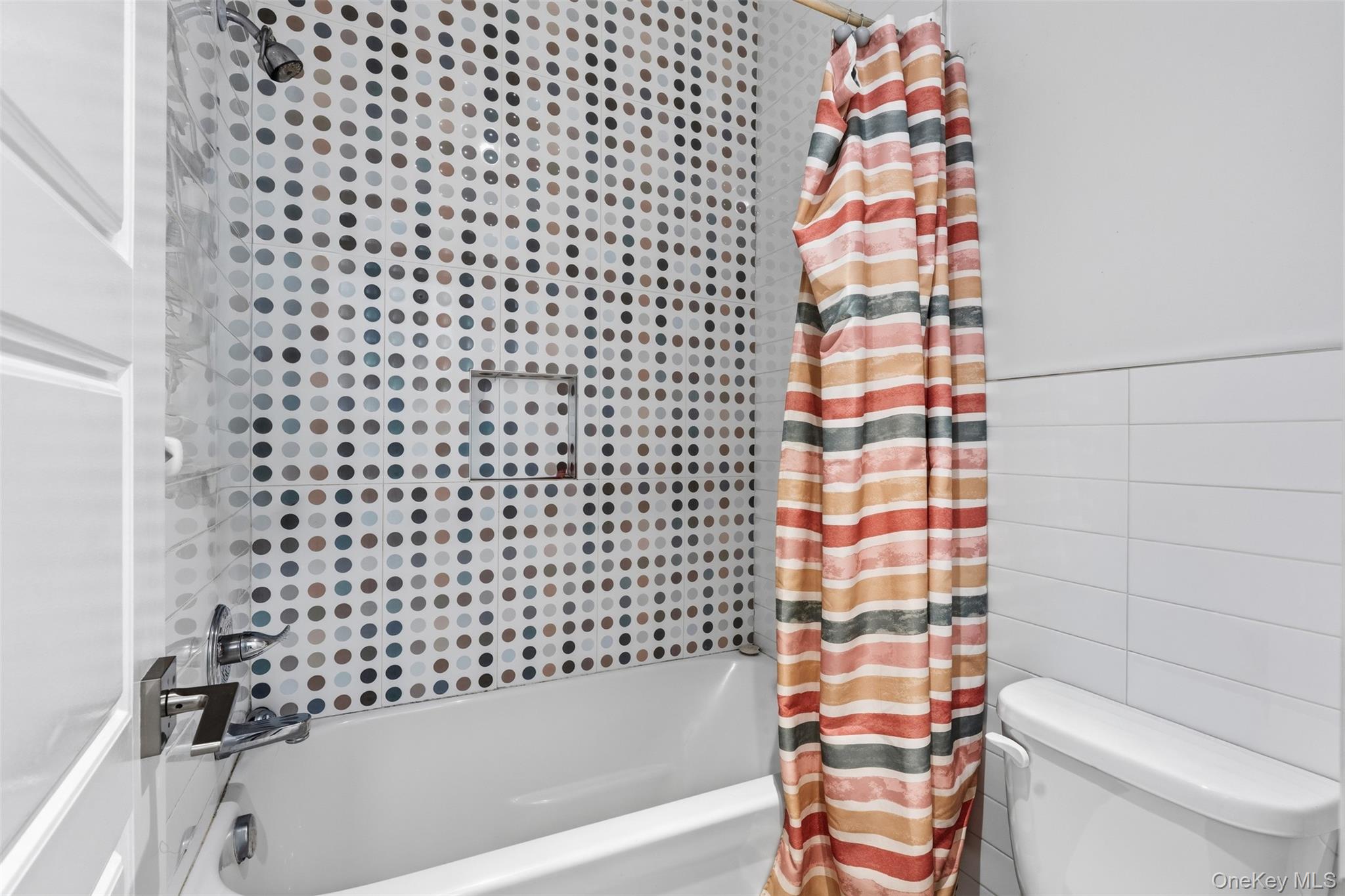 7 Park Street # 301, Spring Valley, NY 10977