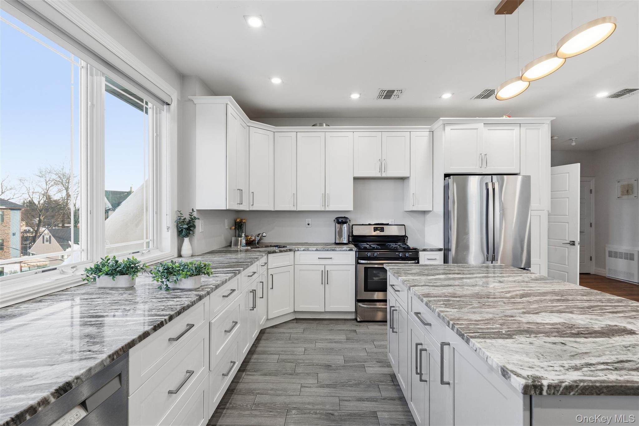 7 Park Street # 301, Spring Valley, NY 10977