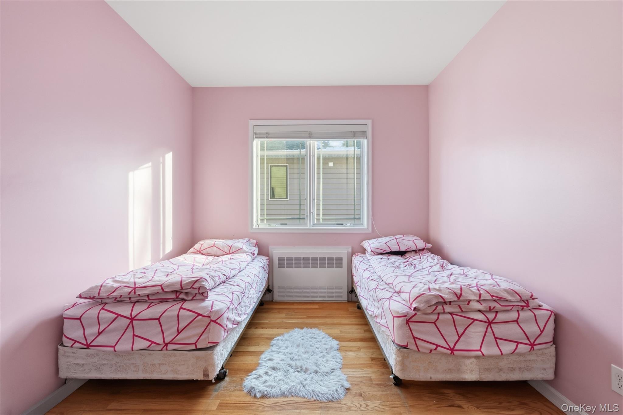 7 Park Street # 301, Spring Valley, NY 10977