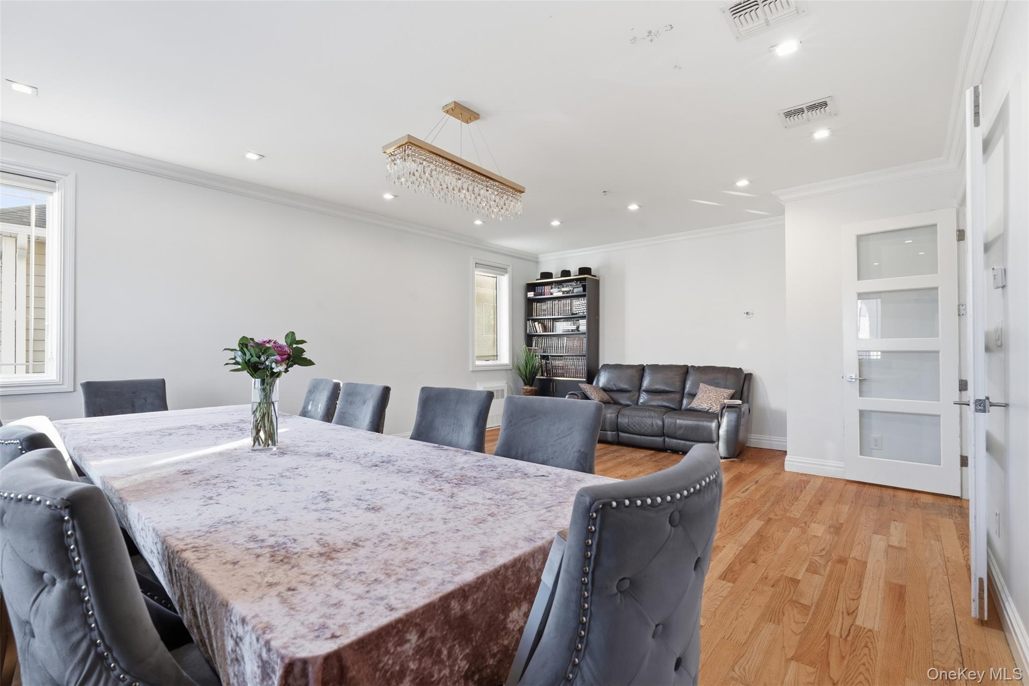 7 Park Street # 301, Spring Valley, NY 10977