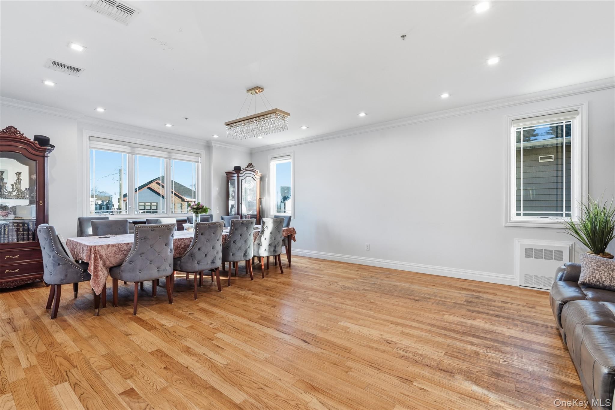 7 Park Street # 301, Spring Valley, NY 10977