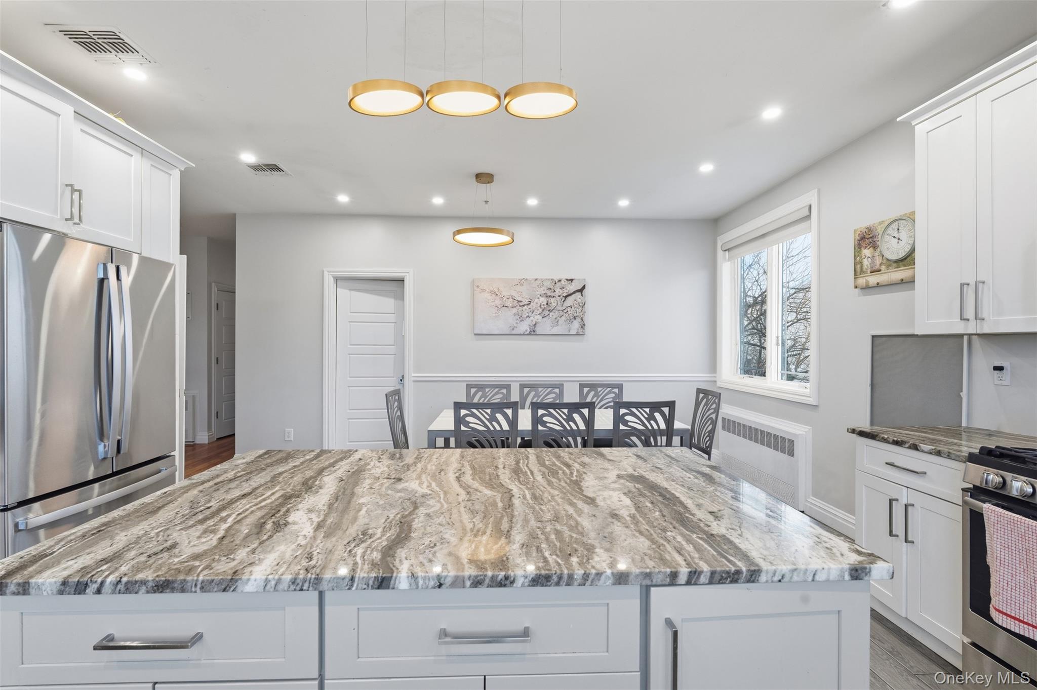 7 Park Street # 301, Spring Valley, NY 10977