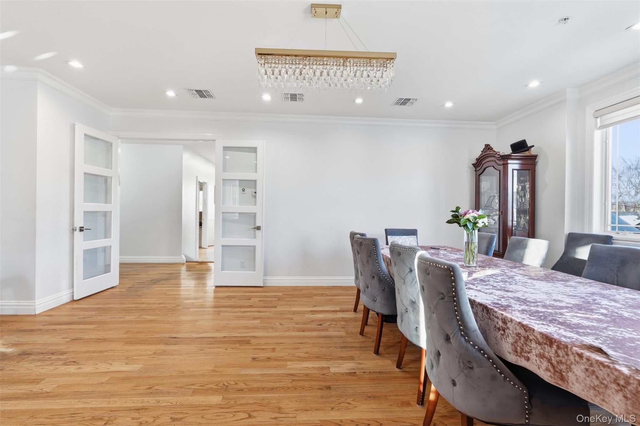 7 Park Street # 301, Spring Valley, NY 10977