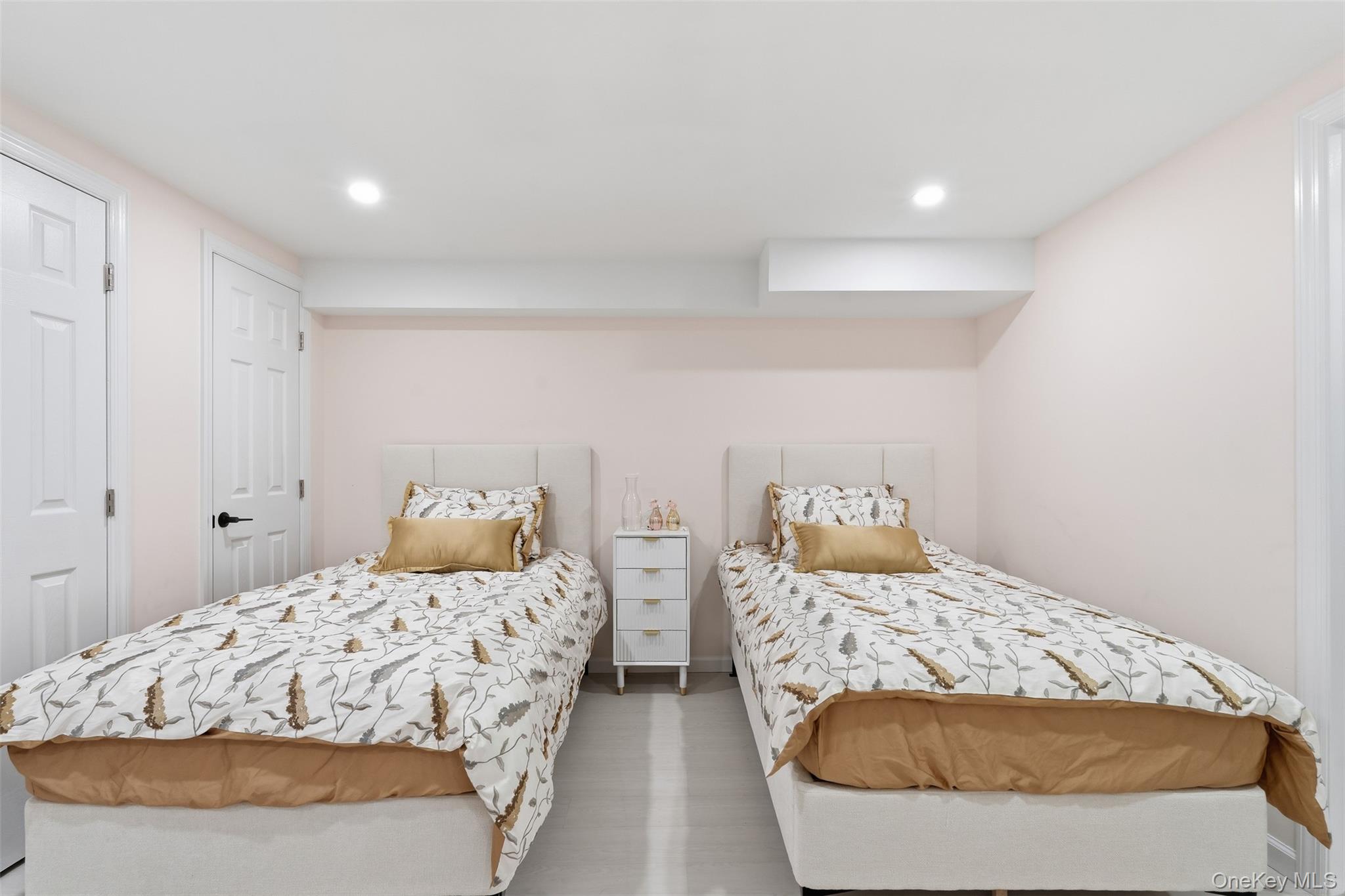 7 Park Street # 301, Spring Valley, NY 10977