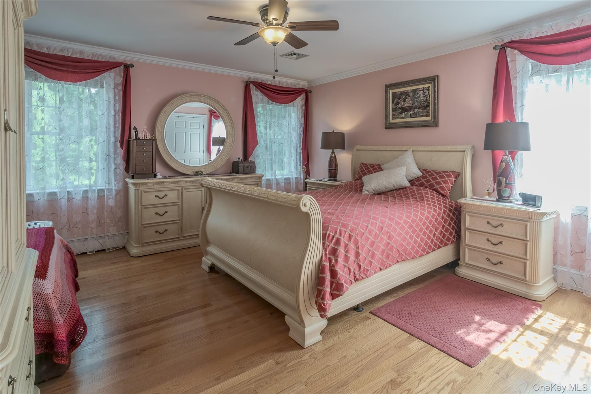 300 Mountain Lodge Road, Monroe, NY 10950