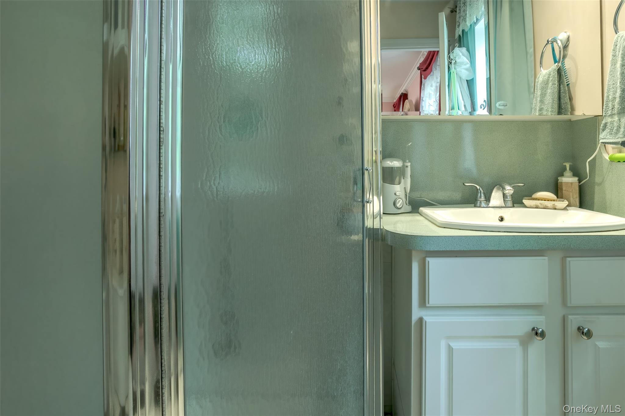 300 Mountain Lodge Road, Monroe, NY 10950