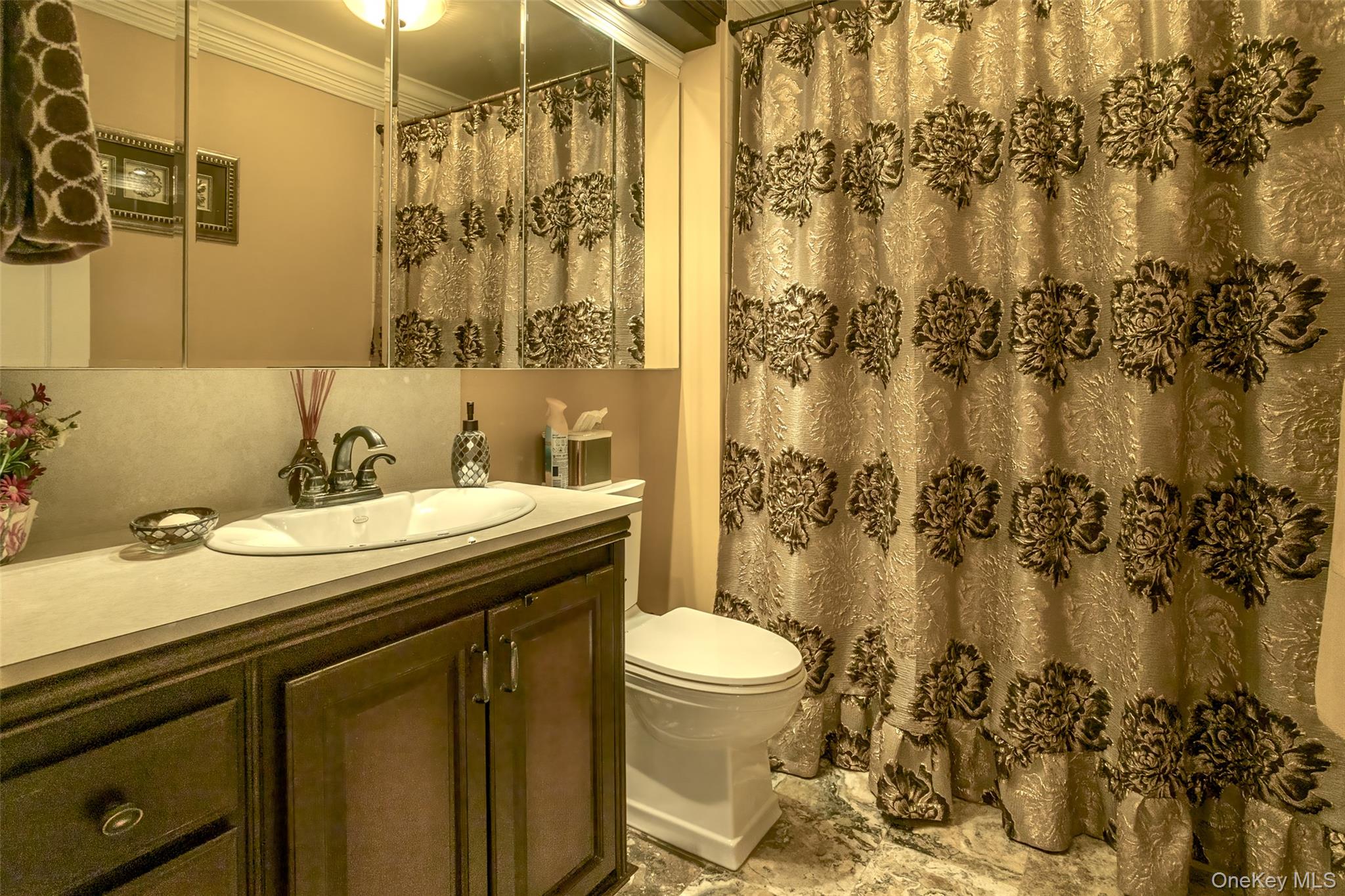 300 Mountain Lodge Road, Monroe, NY 10950